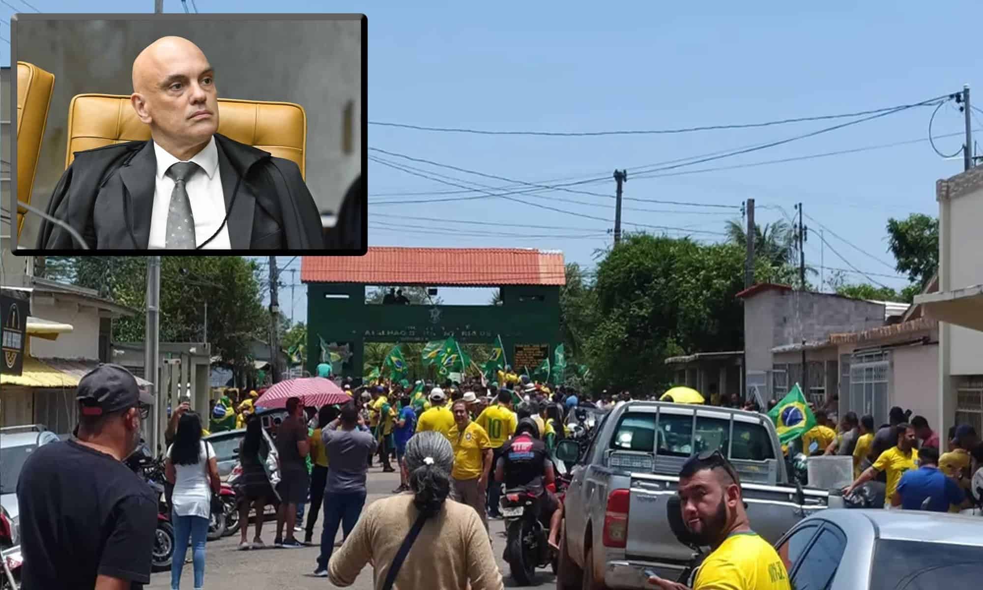 03 Foto: reprodução/montagem