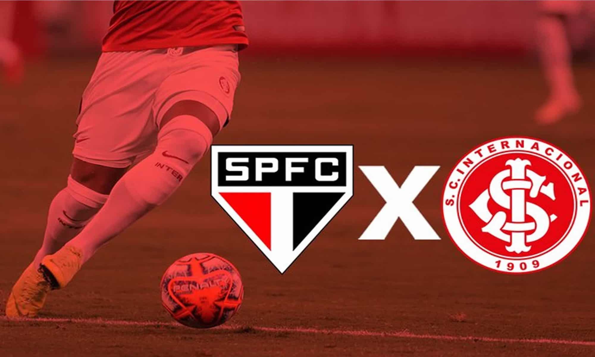 03 Imagem: reprodução