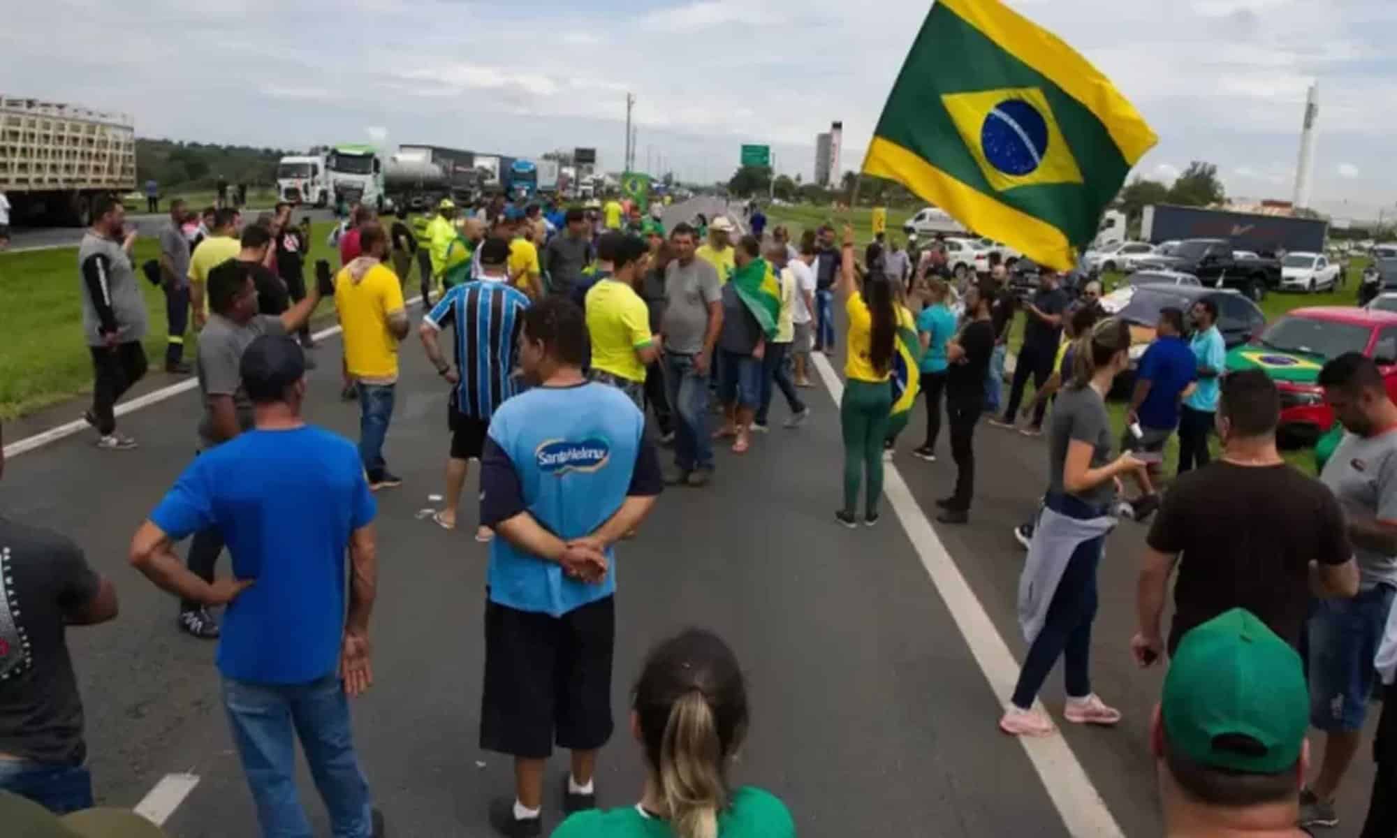 03 Foto: reprodução