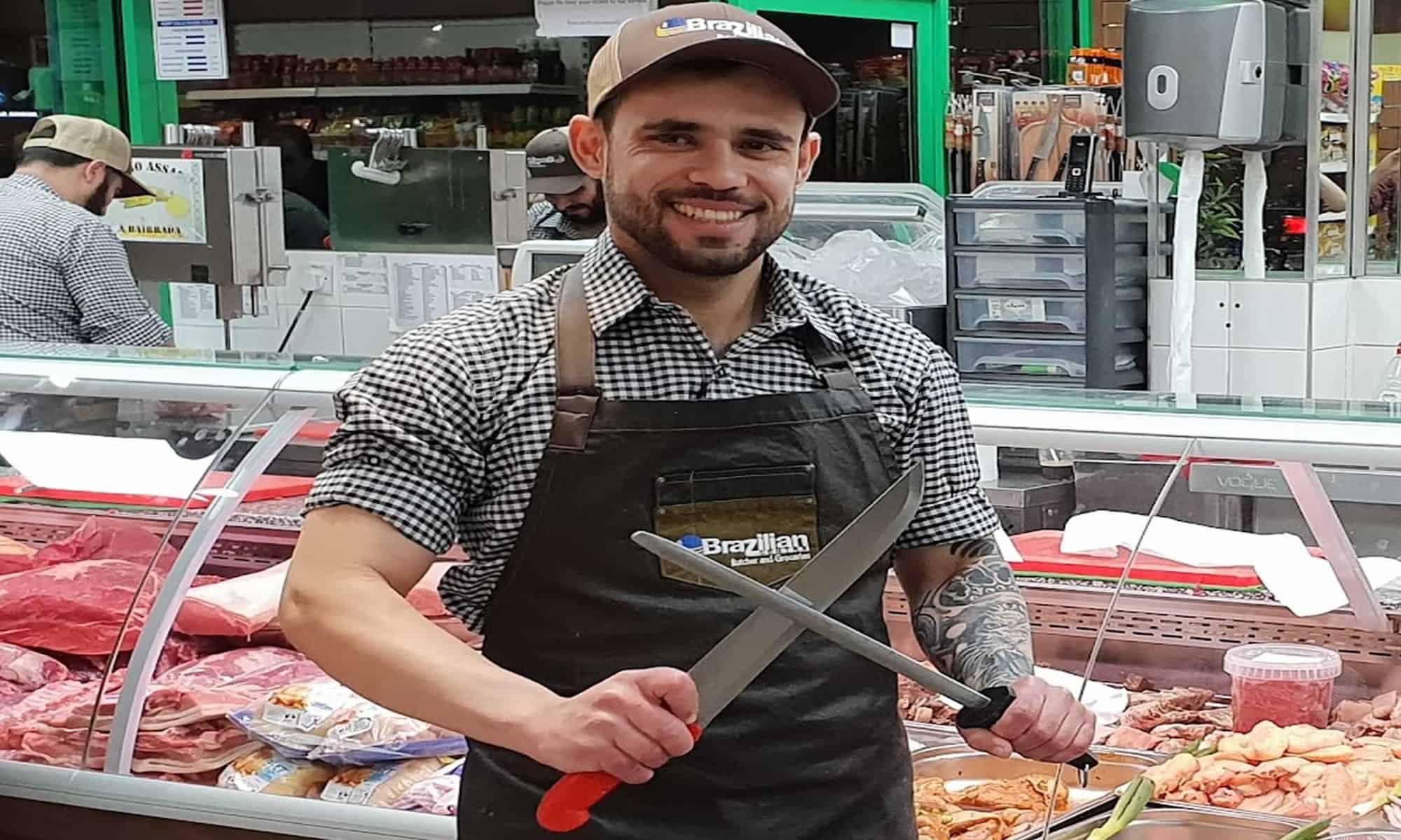 03a Imagem: ilustrativa