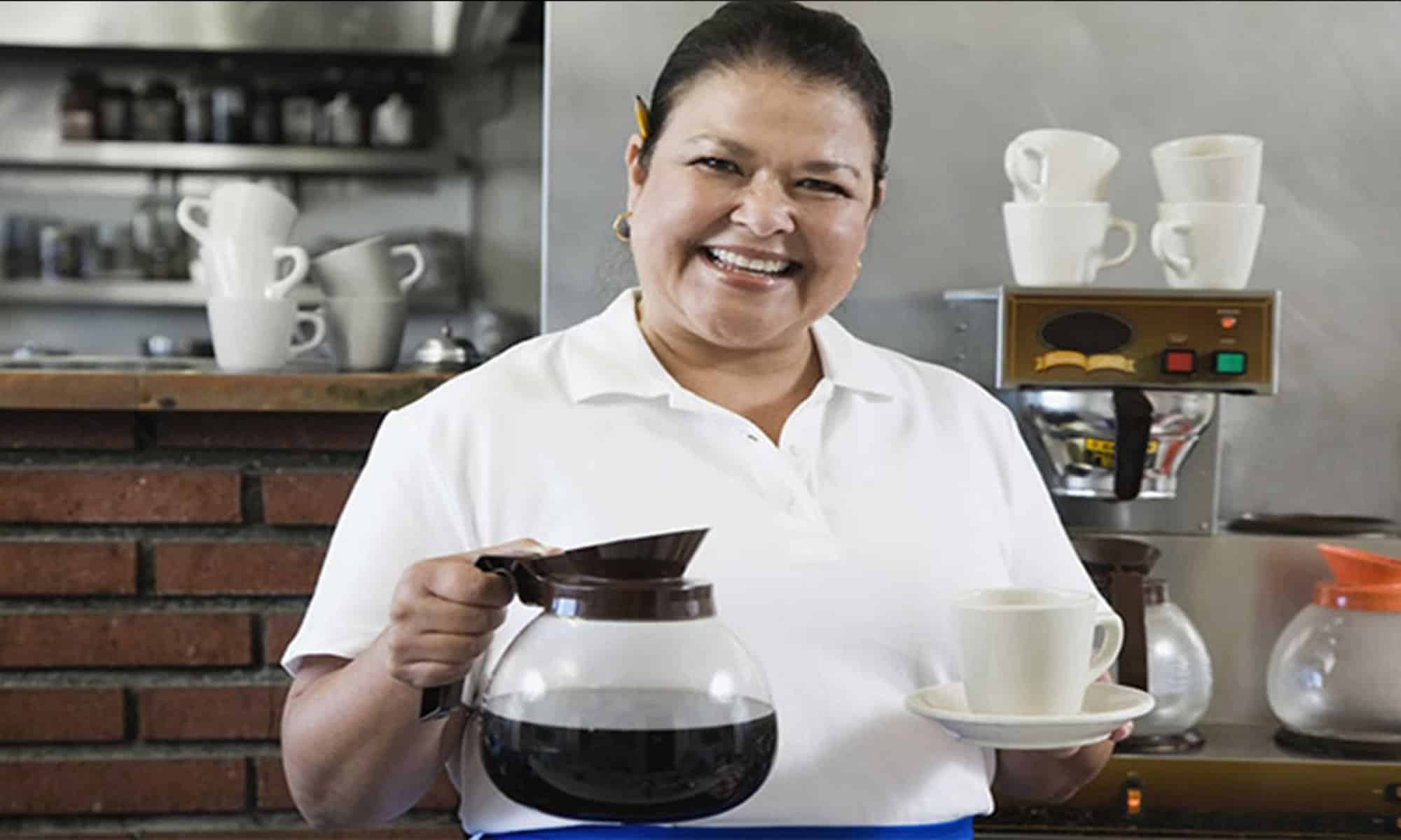 03a Foto: reprodução