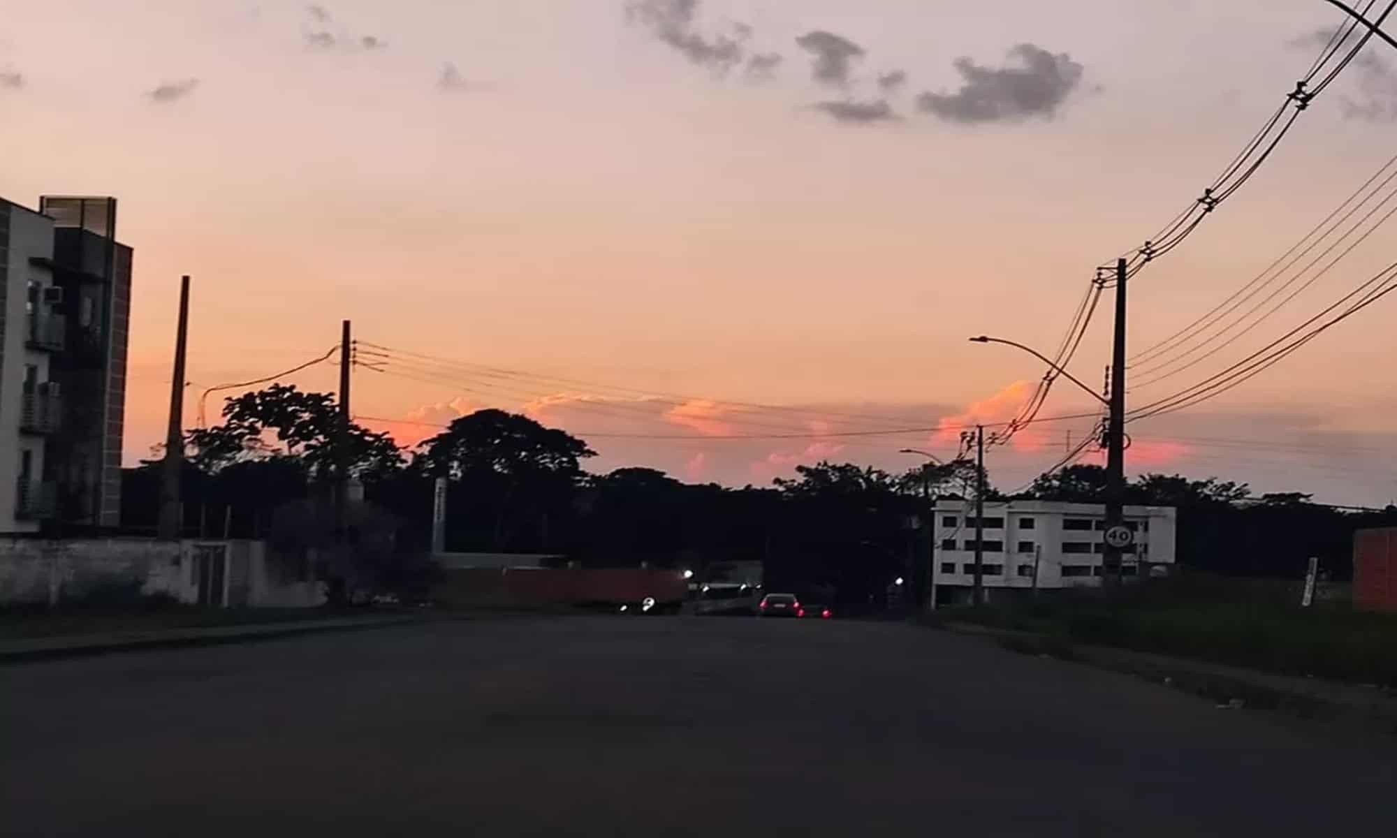 04 Foto: reprodução