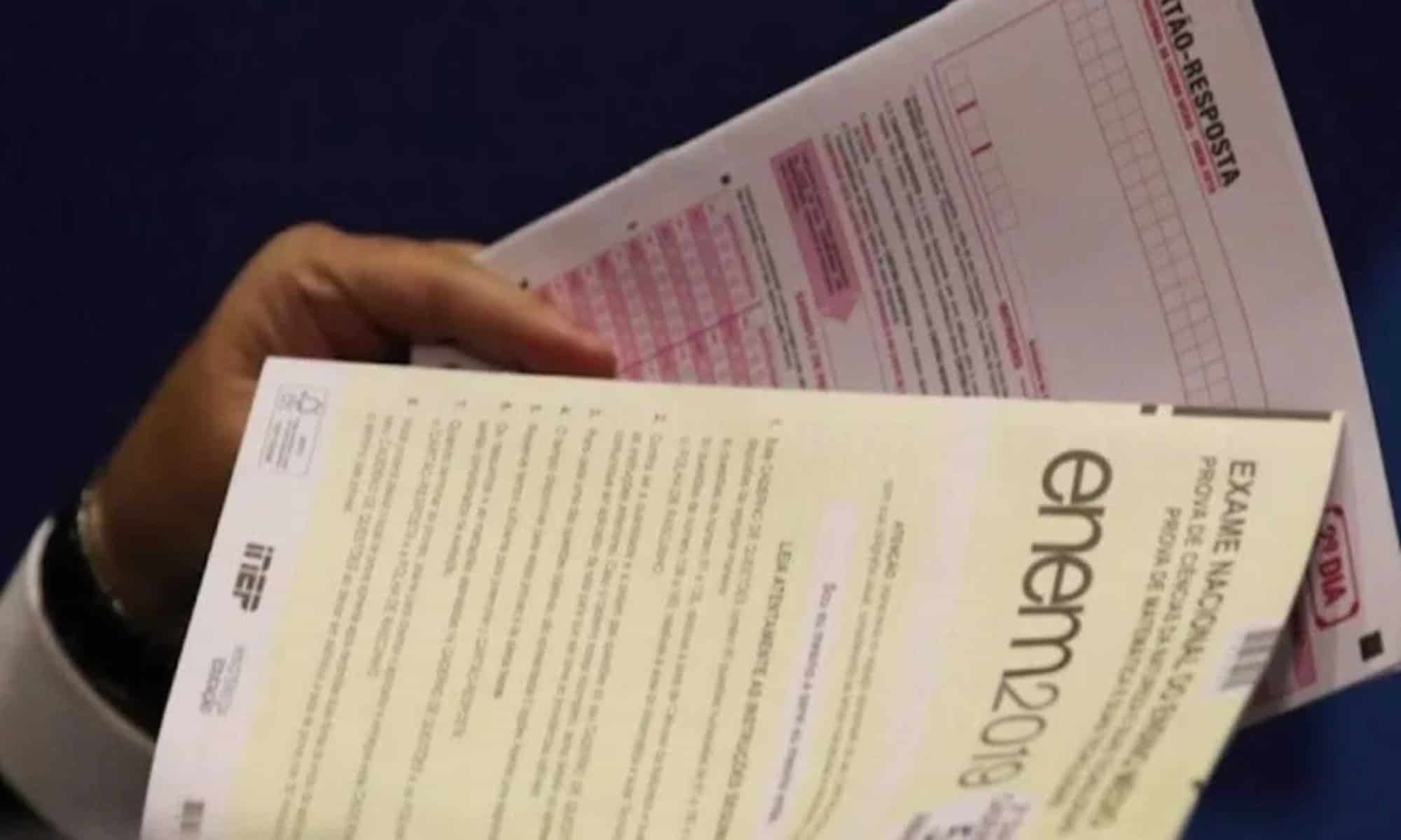 04 Foto: reprodução