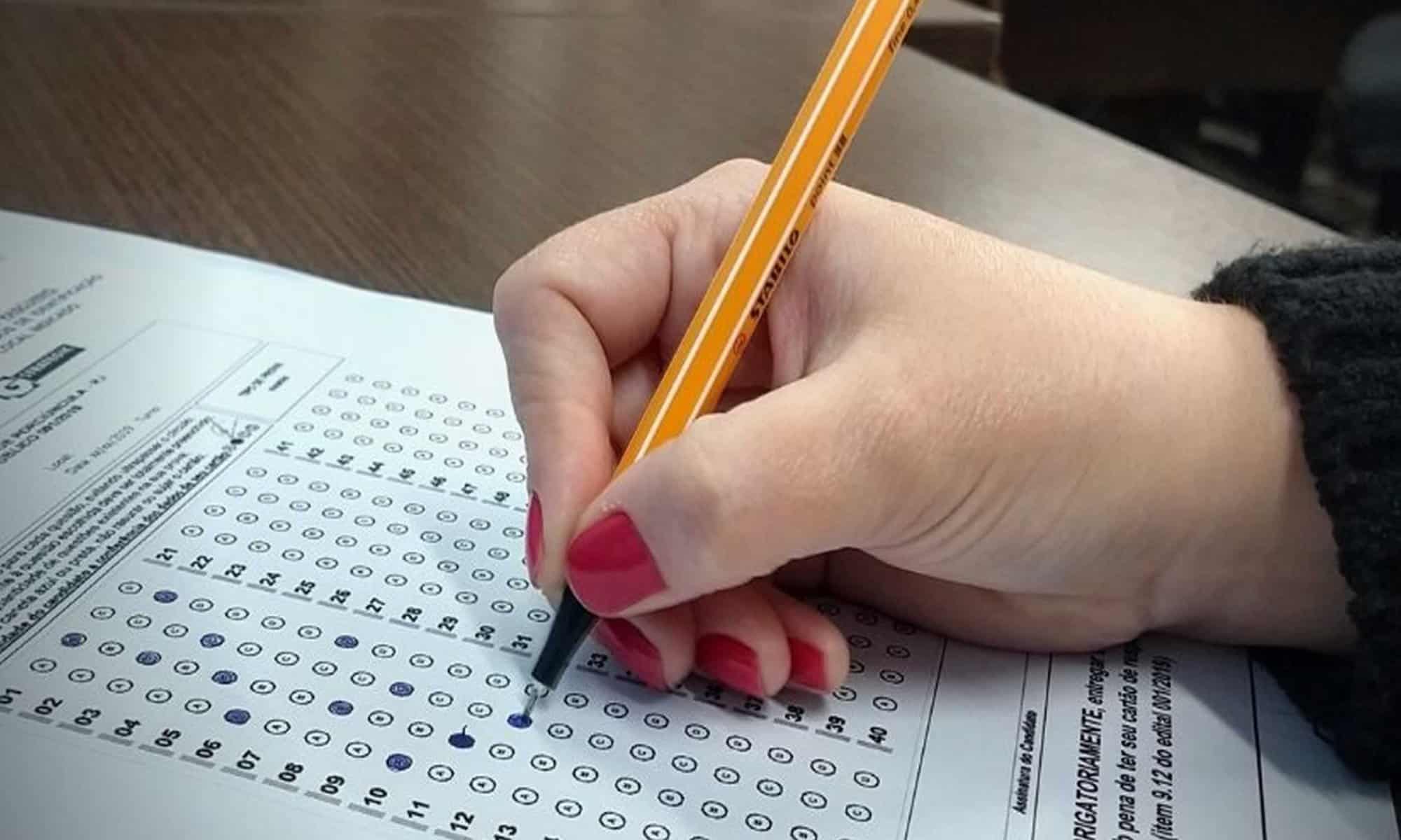 04 Foto: reprodução