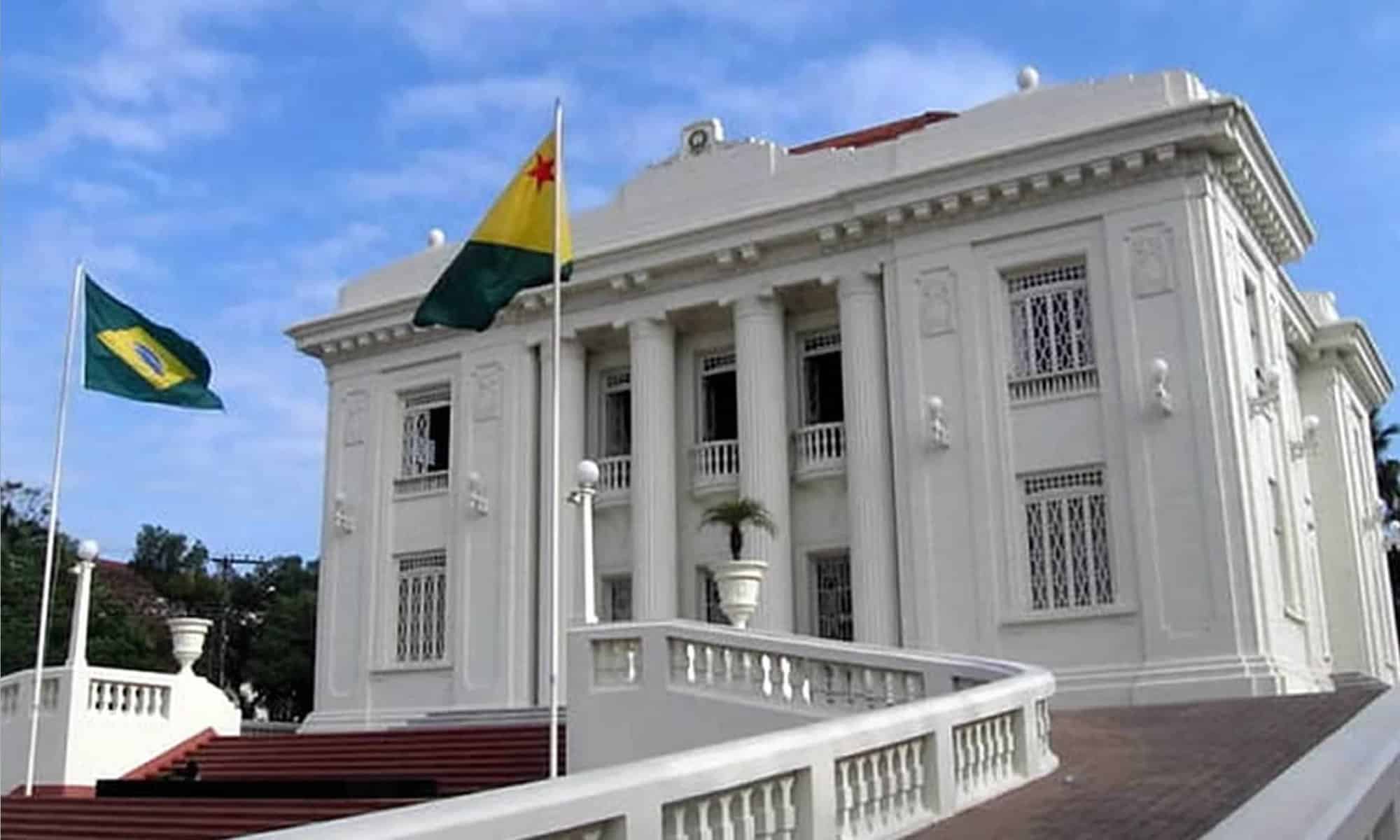 04 Foto: reprodução