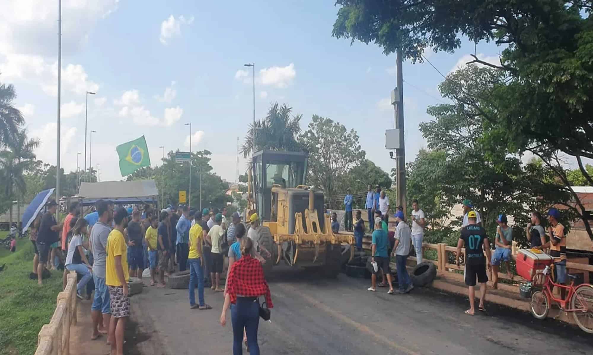 04 Foto: reprodução