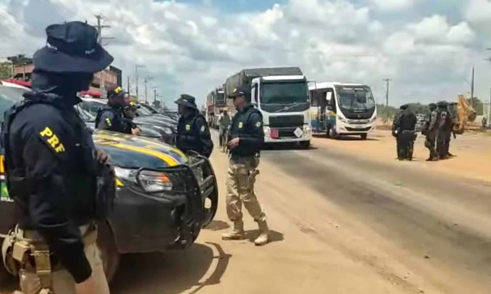 04 Foto: reprodução