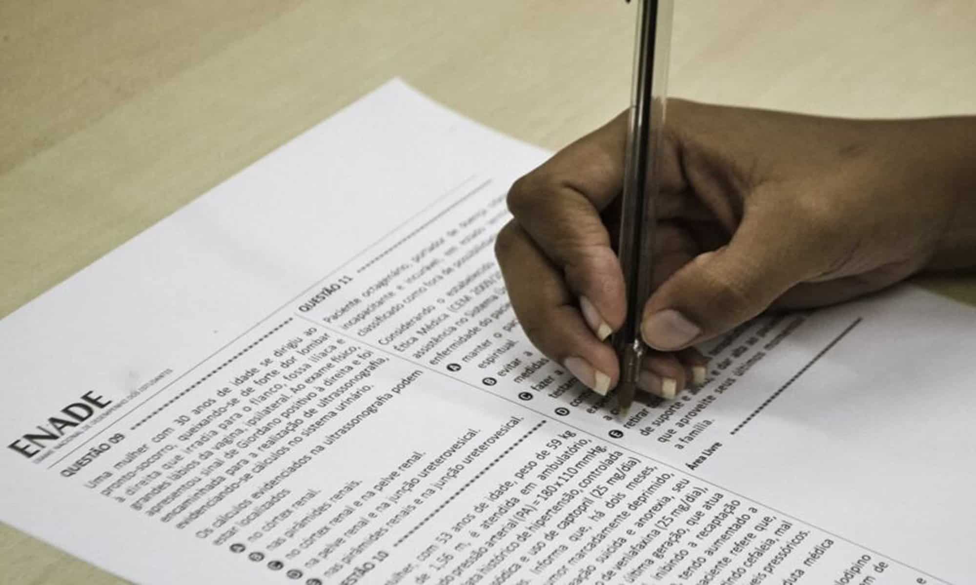 04 Foto: reprodução