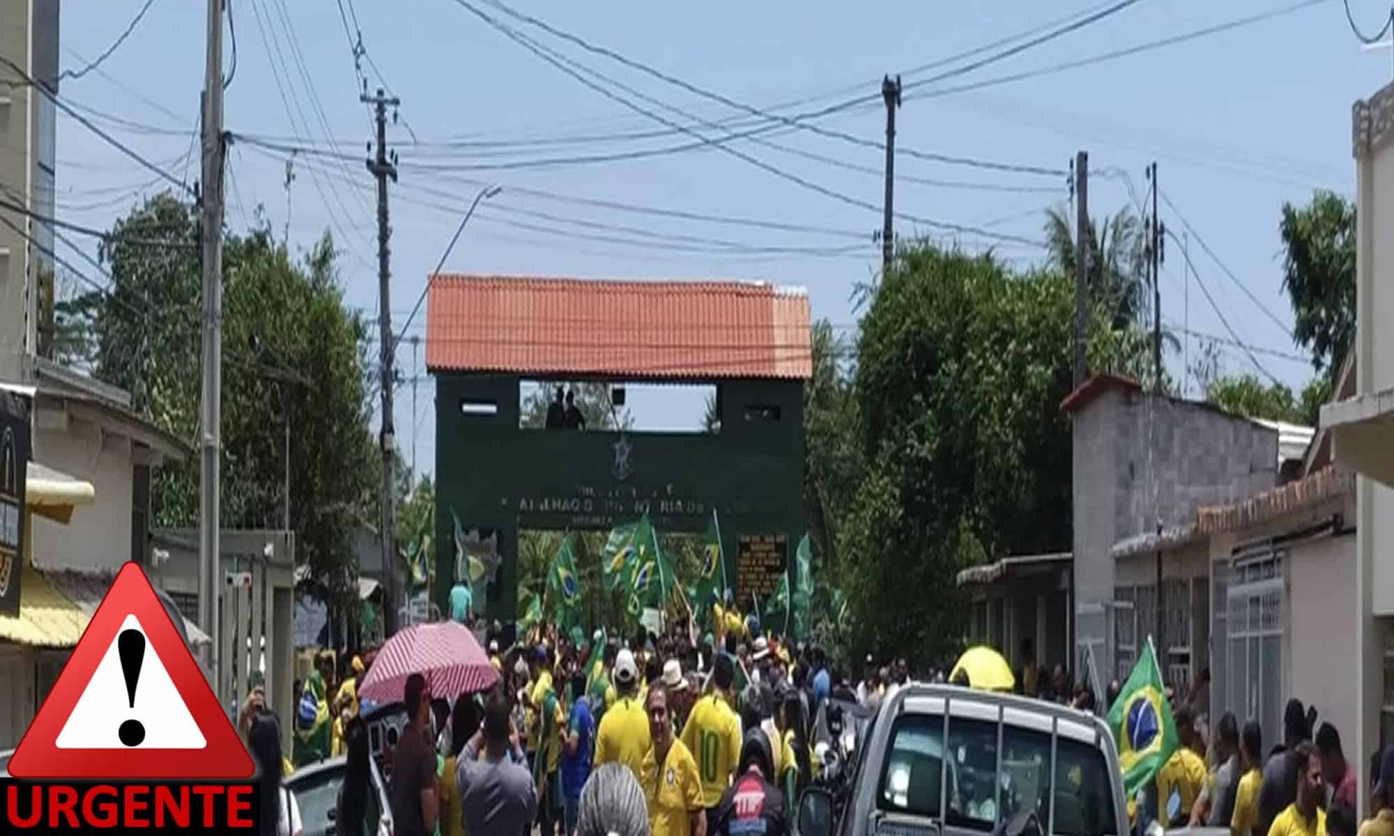 04 Foto: reprodução