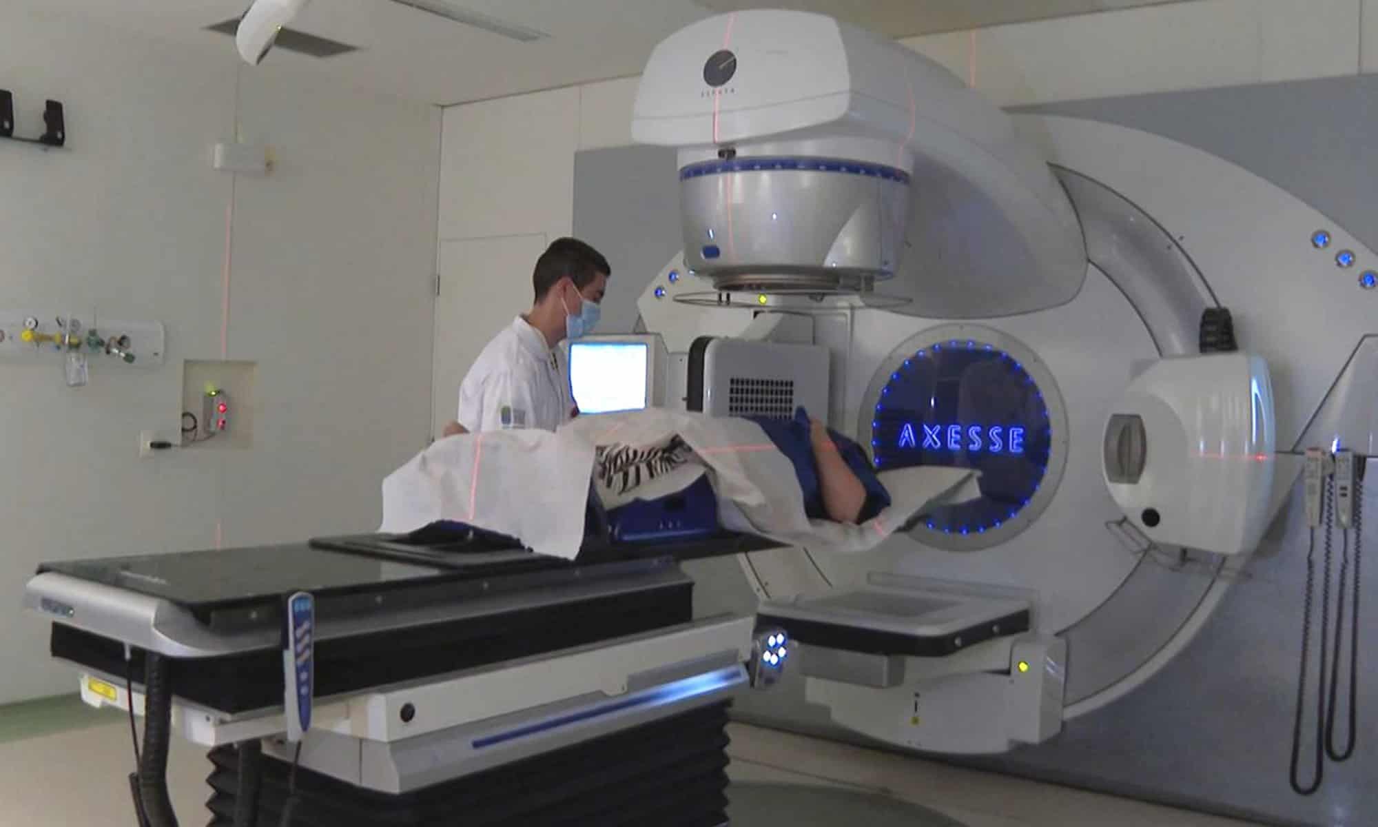 04 Foto: Divulgação TV Brasil