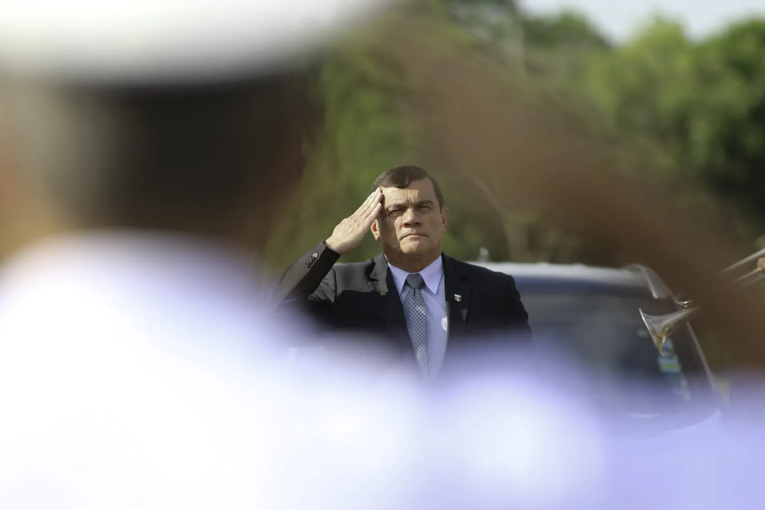 04102022-pzzb9217-scaled 04102022-pzzb9217-scaled