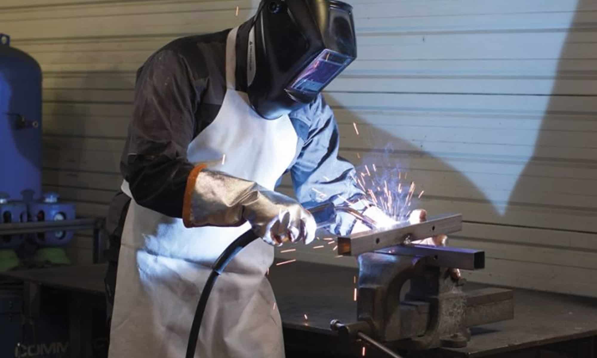 04a Foto: reprodução