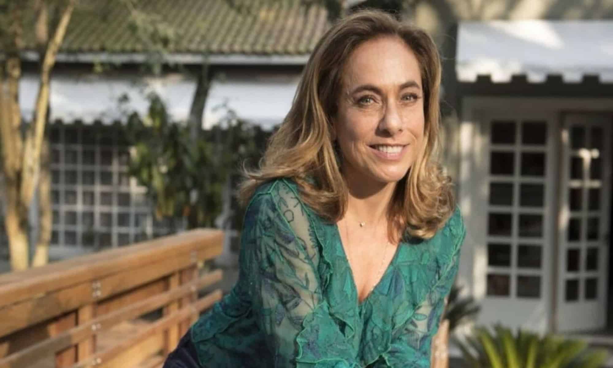 05 Foto: reprodução