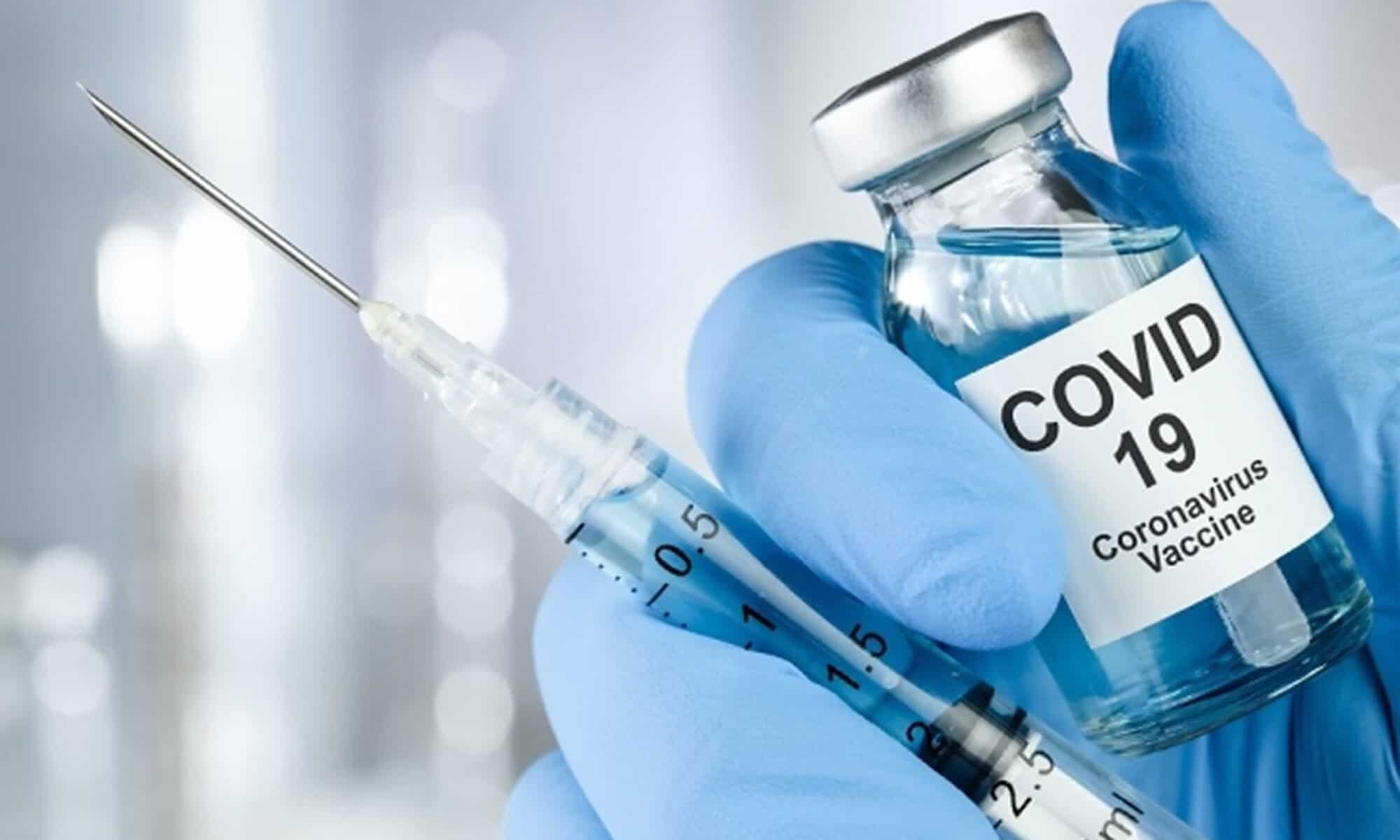 05 Foto: reprodução