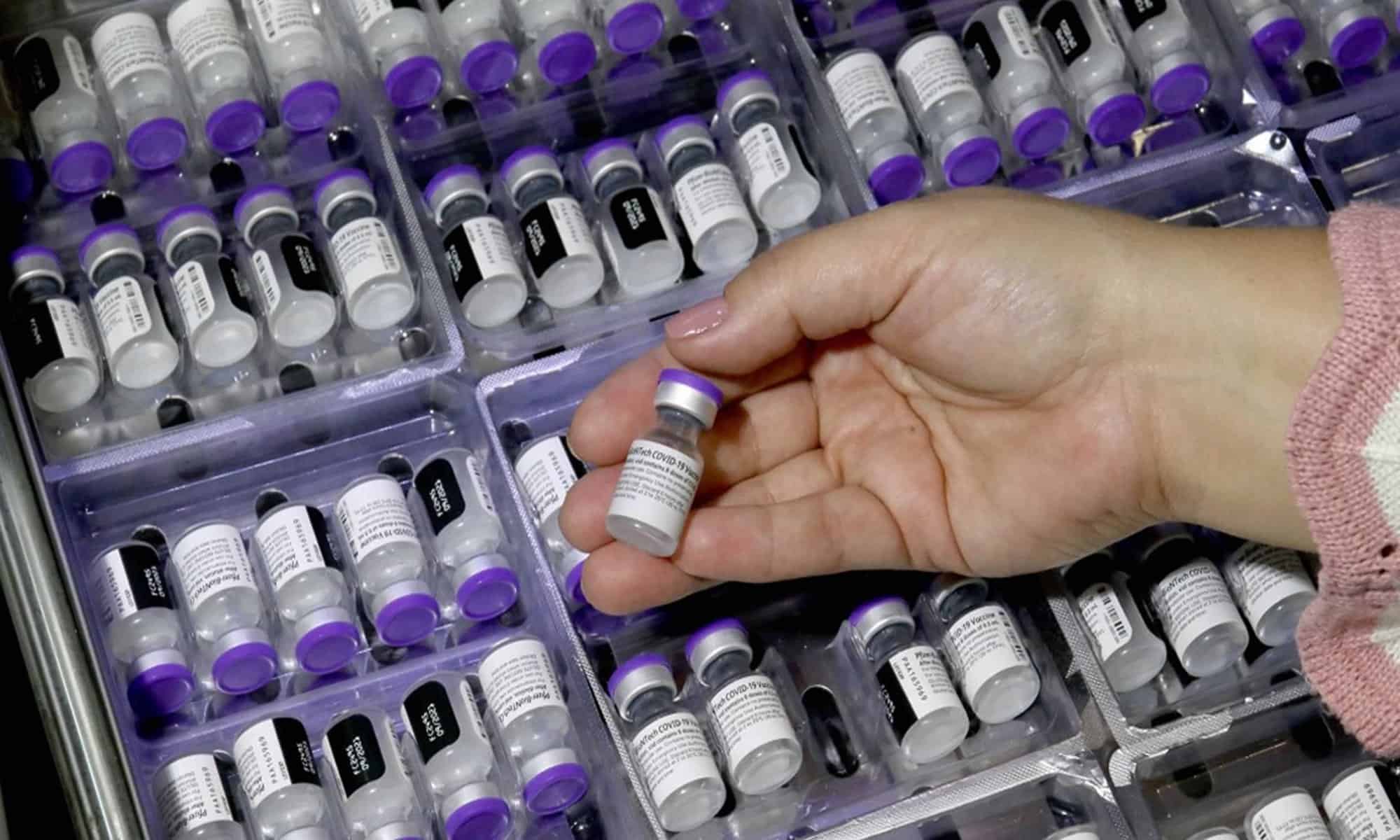 05 Foto: reprodução