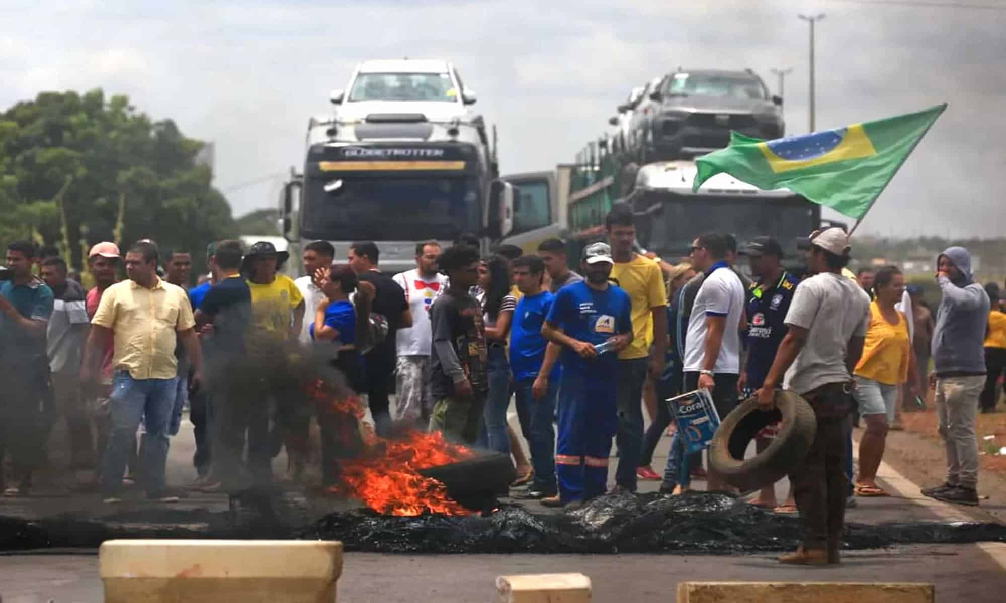 05 Imagem: ilustrativa