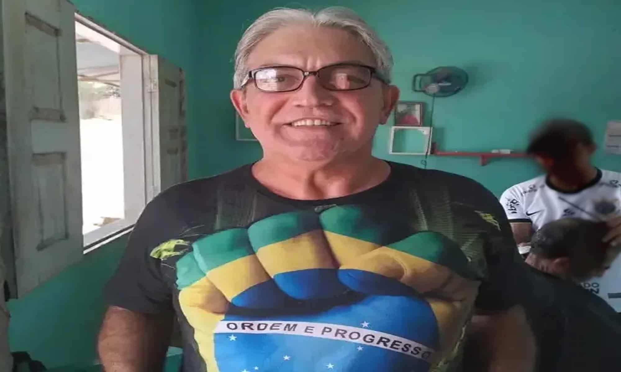 05 Foto: reprodução