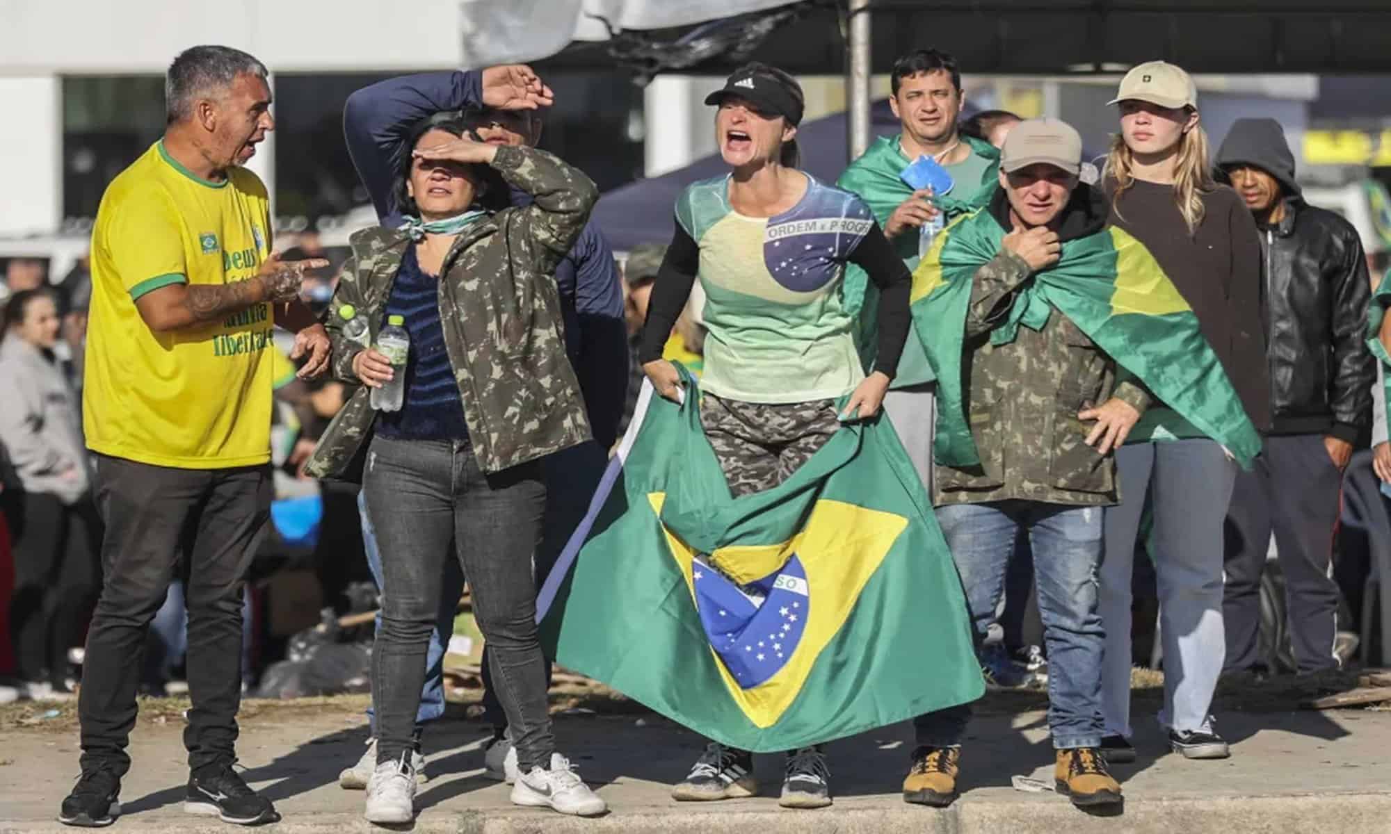 05 Foto: reprodução