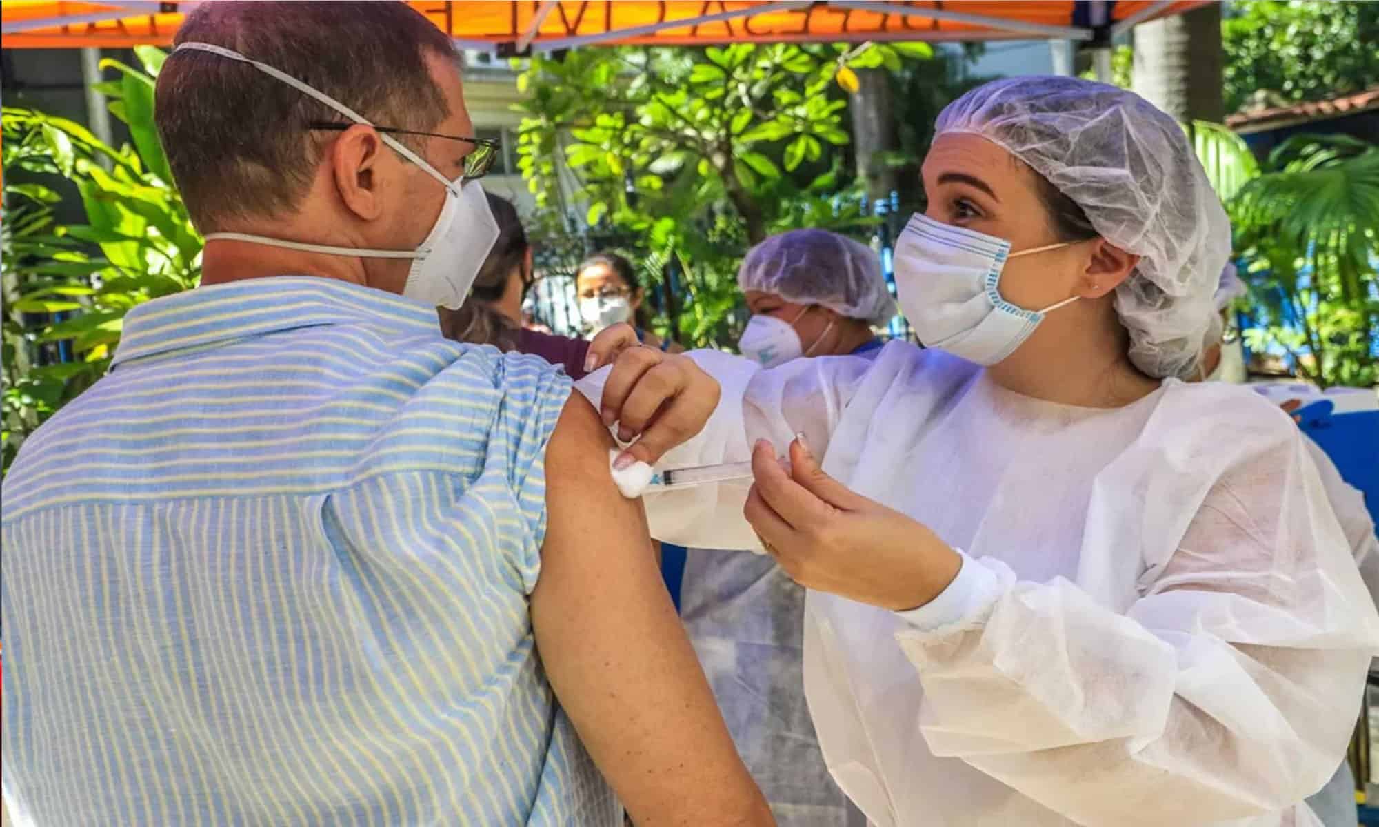 05 Foto: reprodução