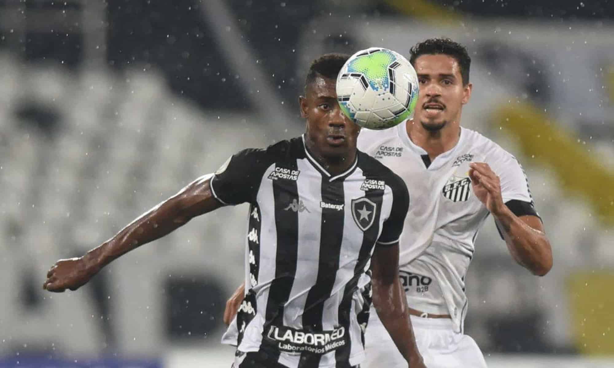 05 Foto: reprodução