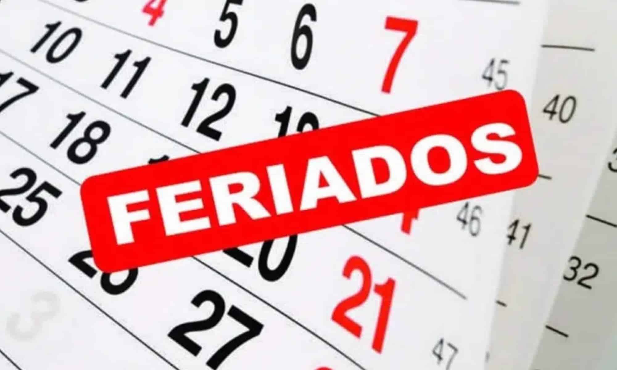 05 Foto: reprodução