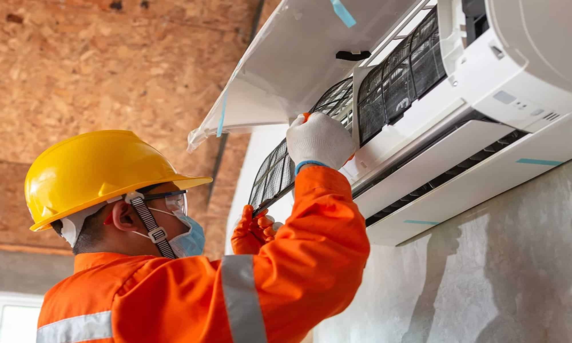 05a Foto: reprodução