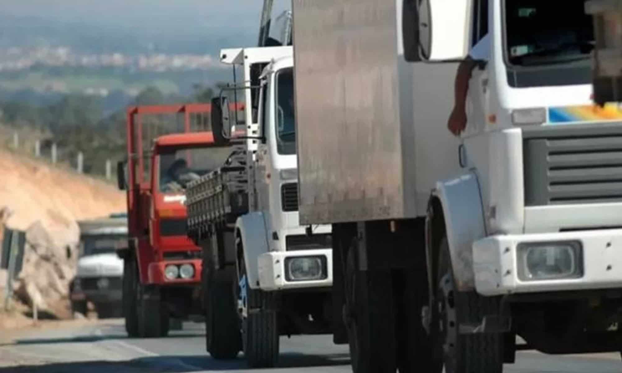 06 Foto: reprodução