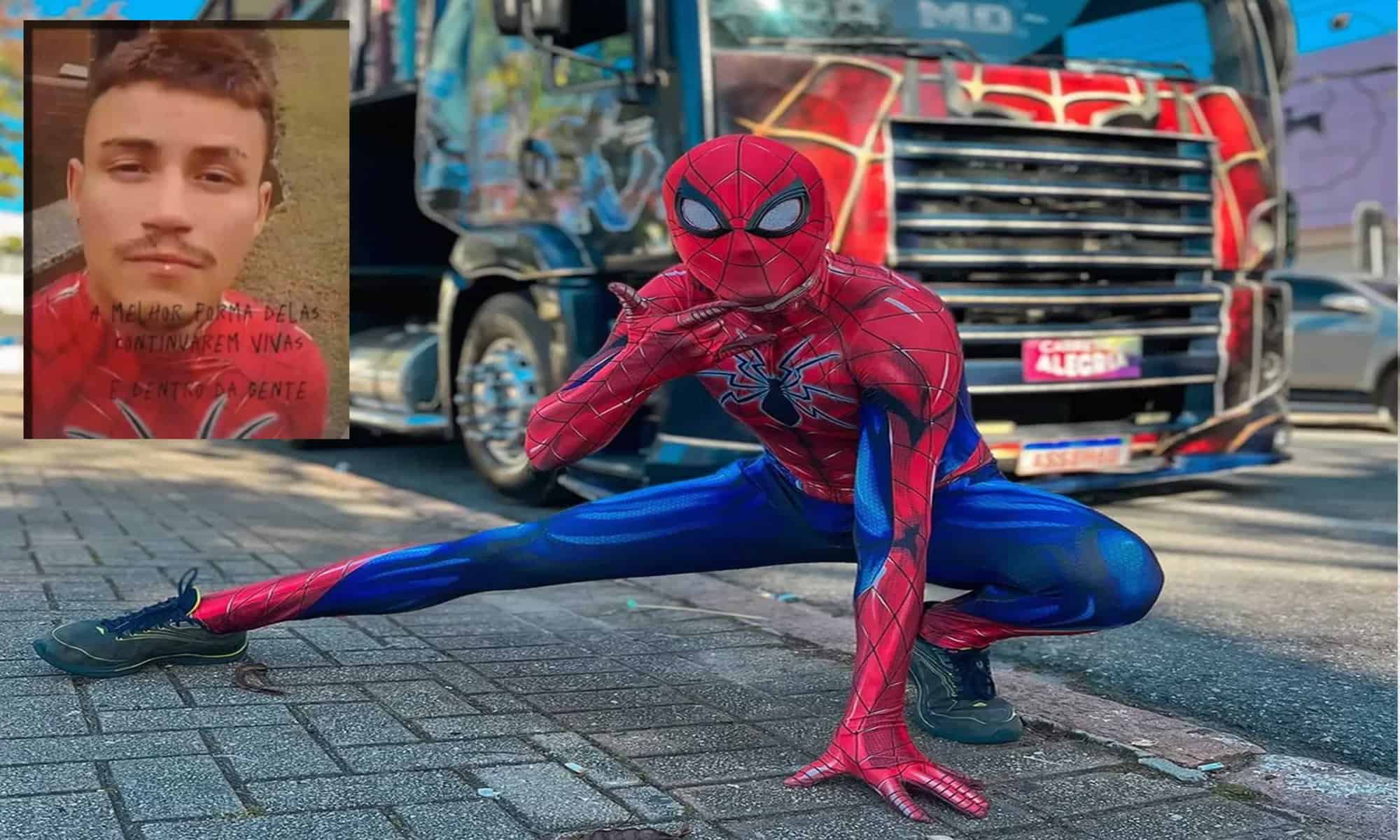 06 Foto: Reprodução Redes Sociais