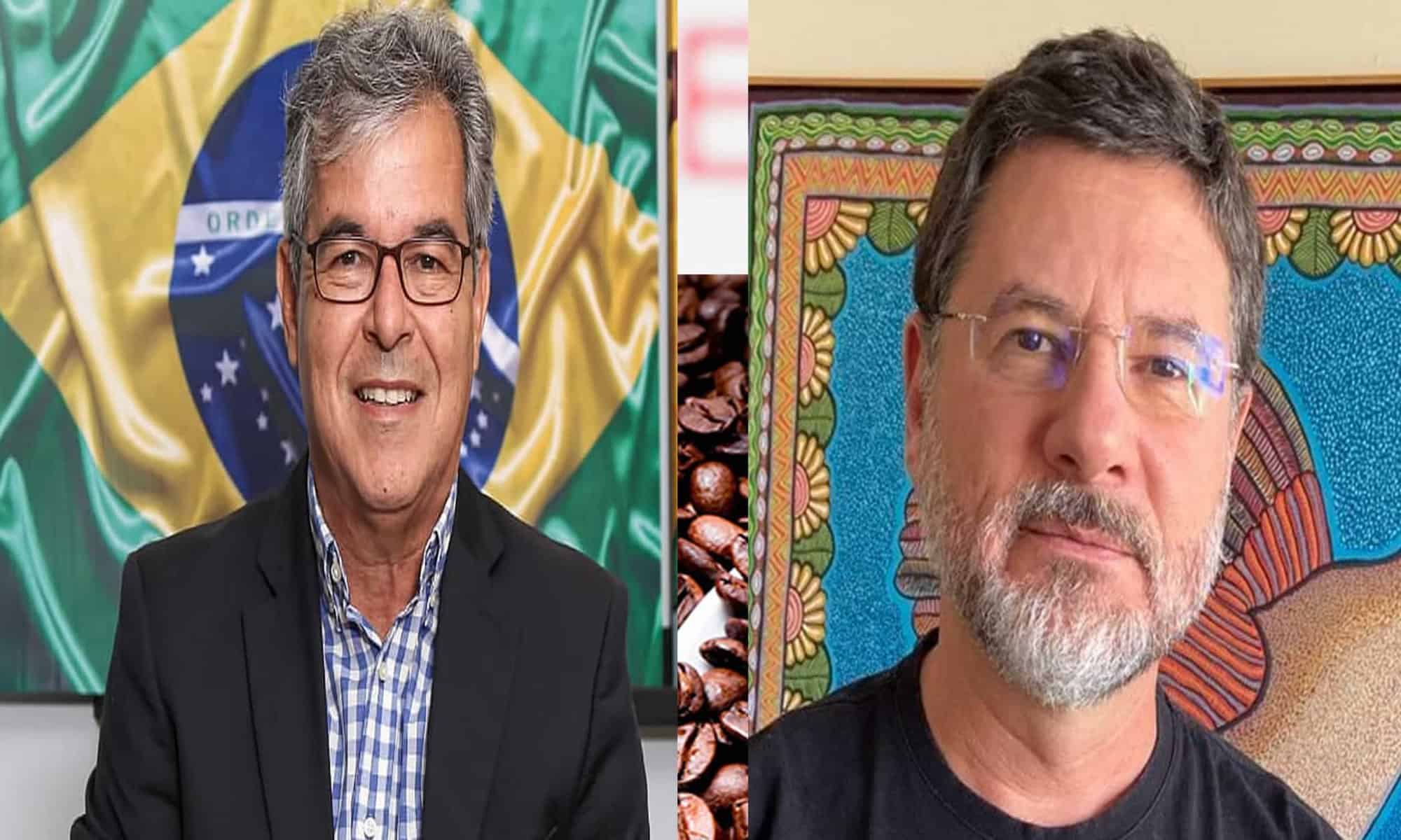 06 Foto: reprodução