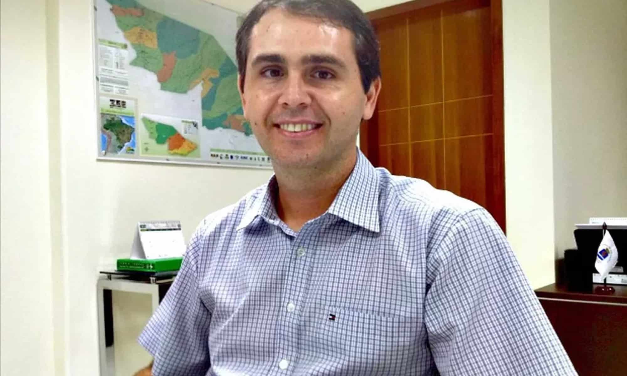 06 Foto: reprodução