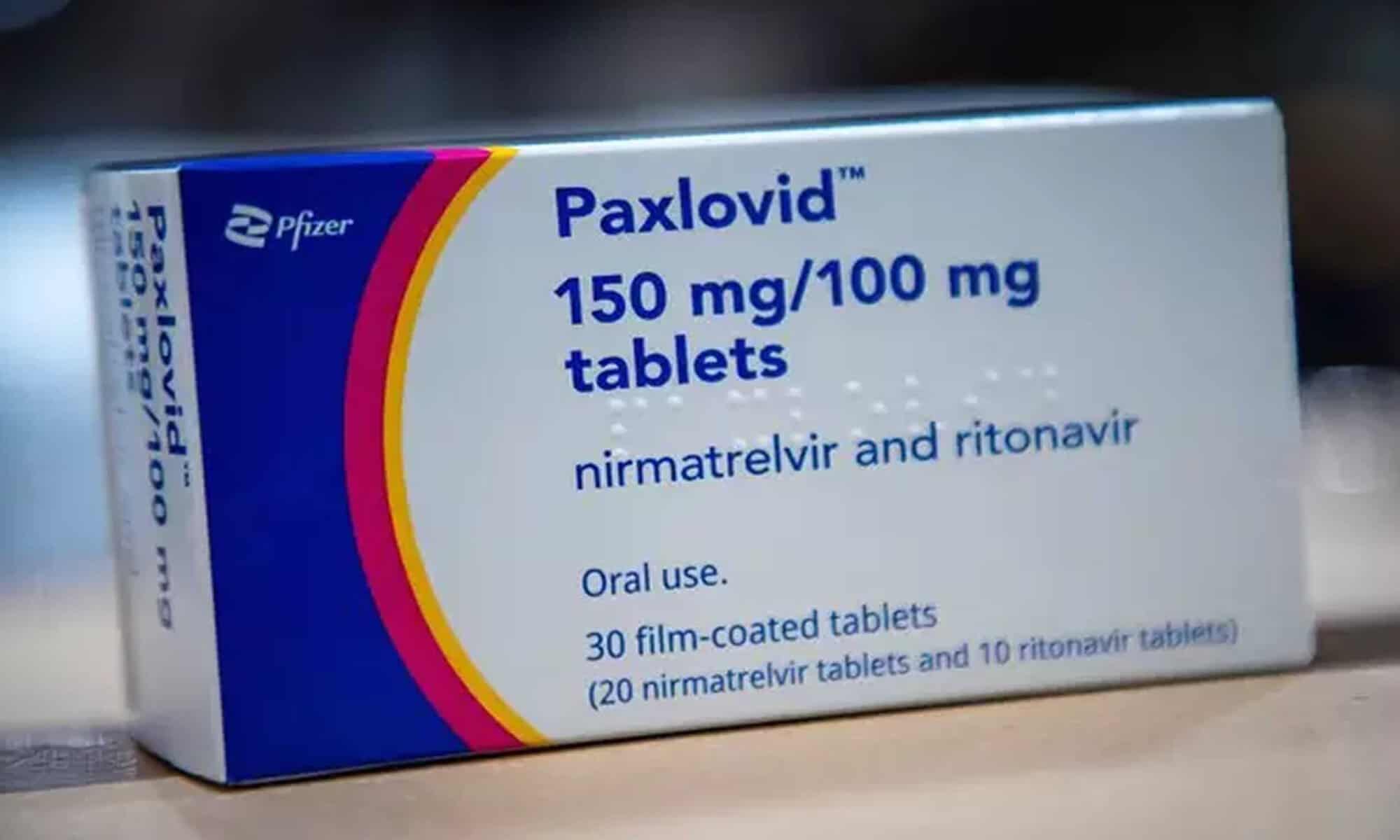 06 Foto: Divulgação/Pfizer