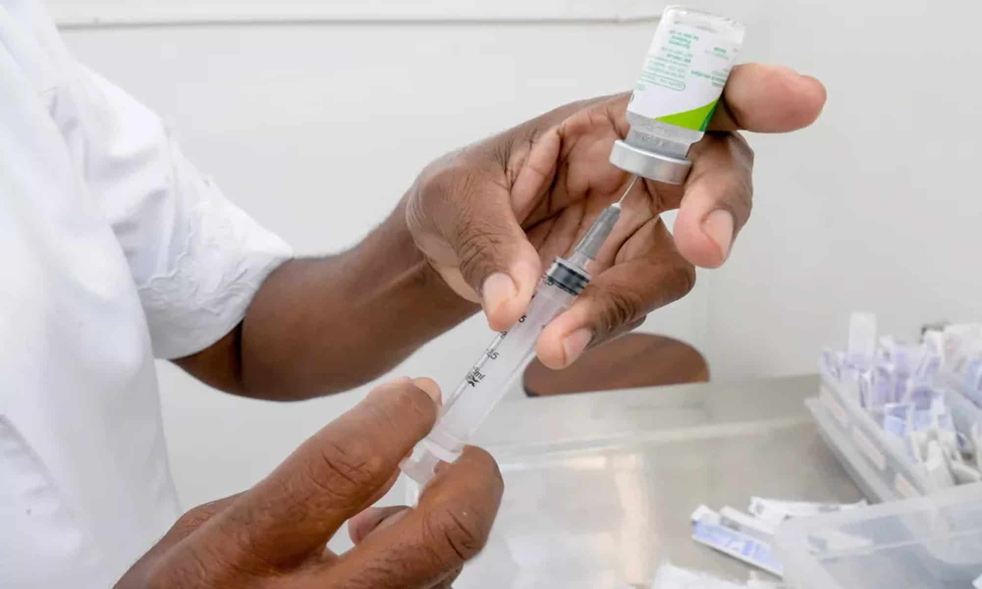 06 Foto: reprodução