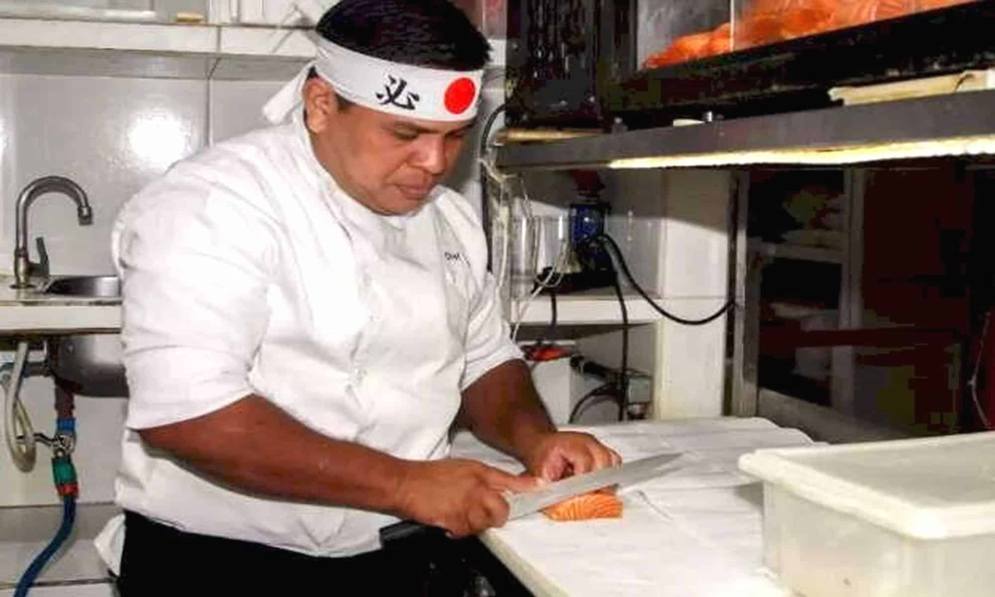 06 Imagem: Ilustrativa