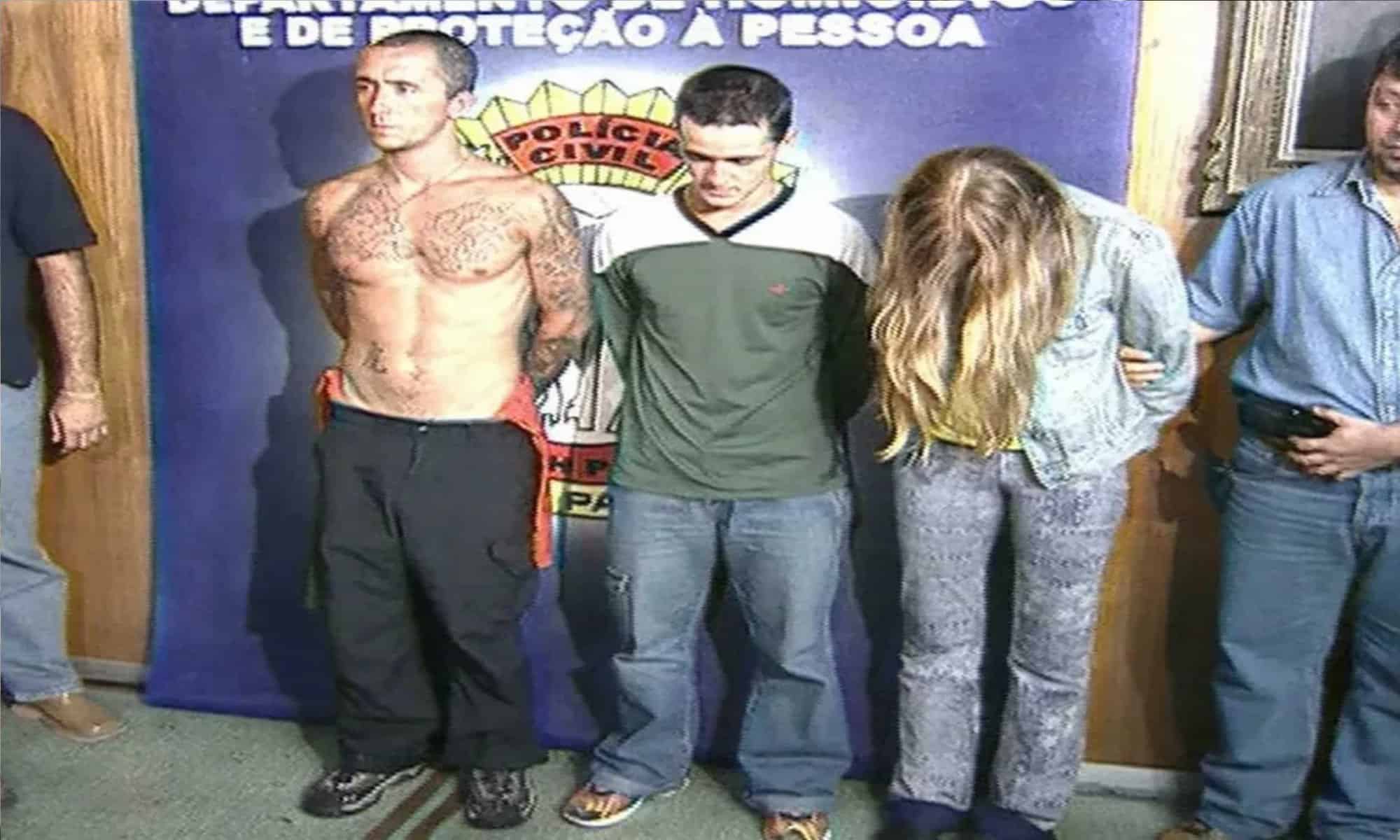 07 Foto: reprodução