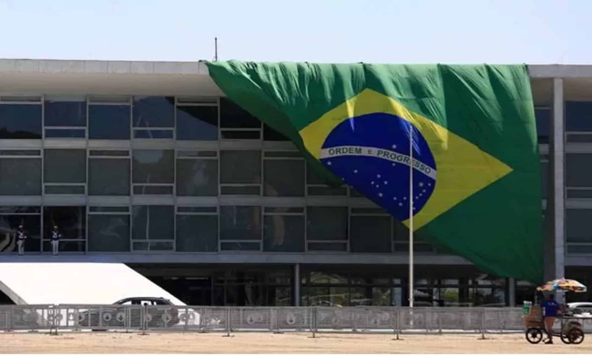 07 Foto: reprodução