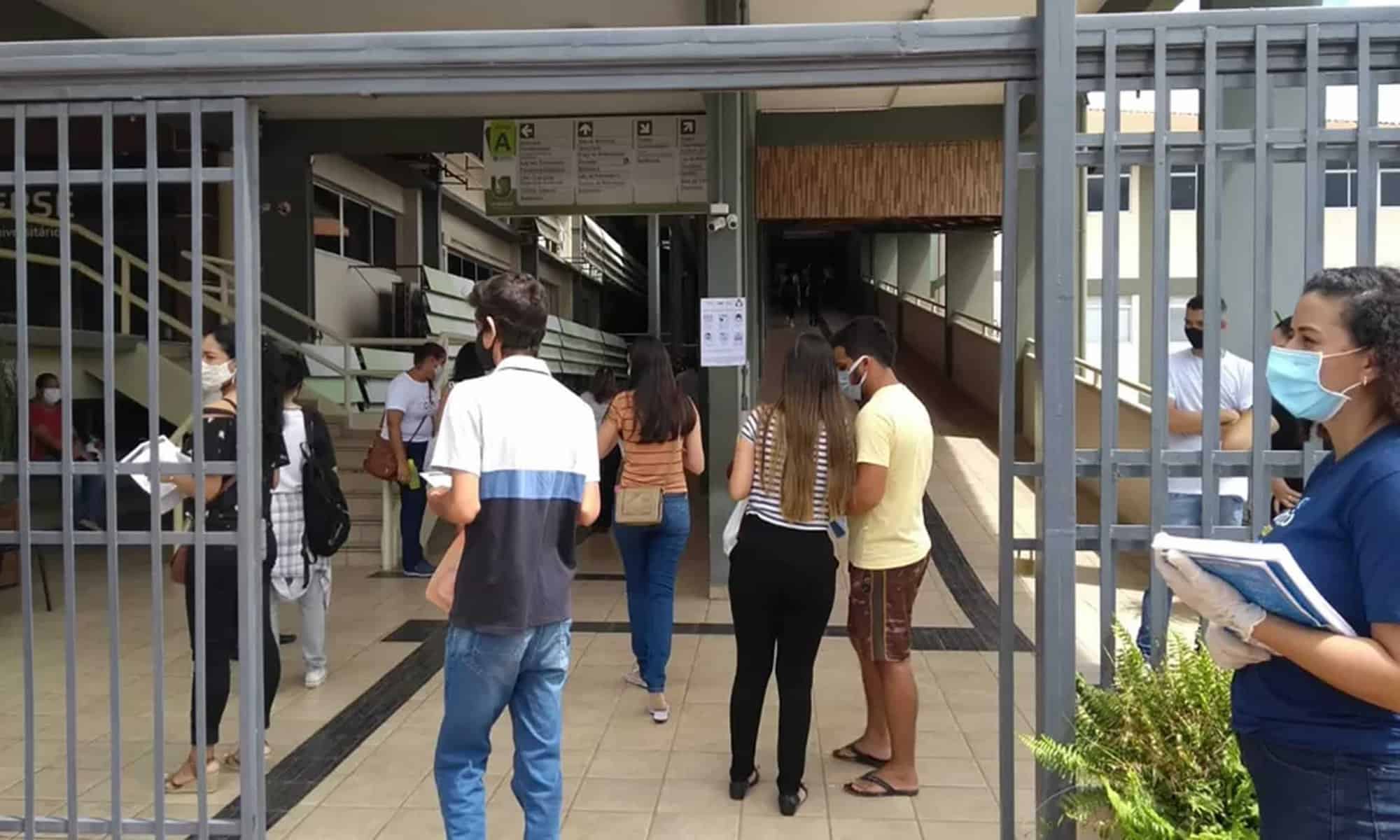 07 Foto: reprodução