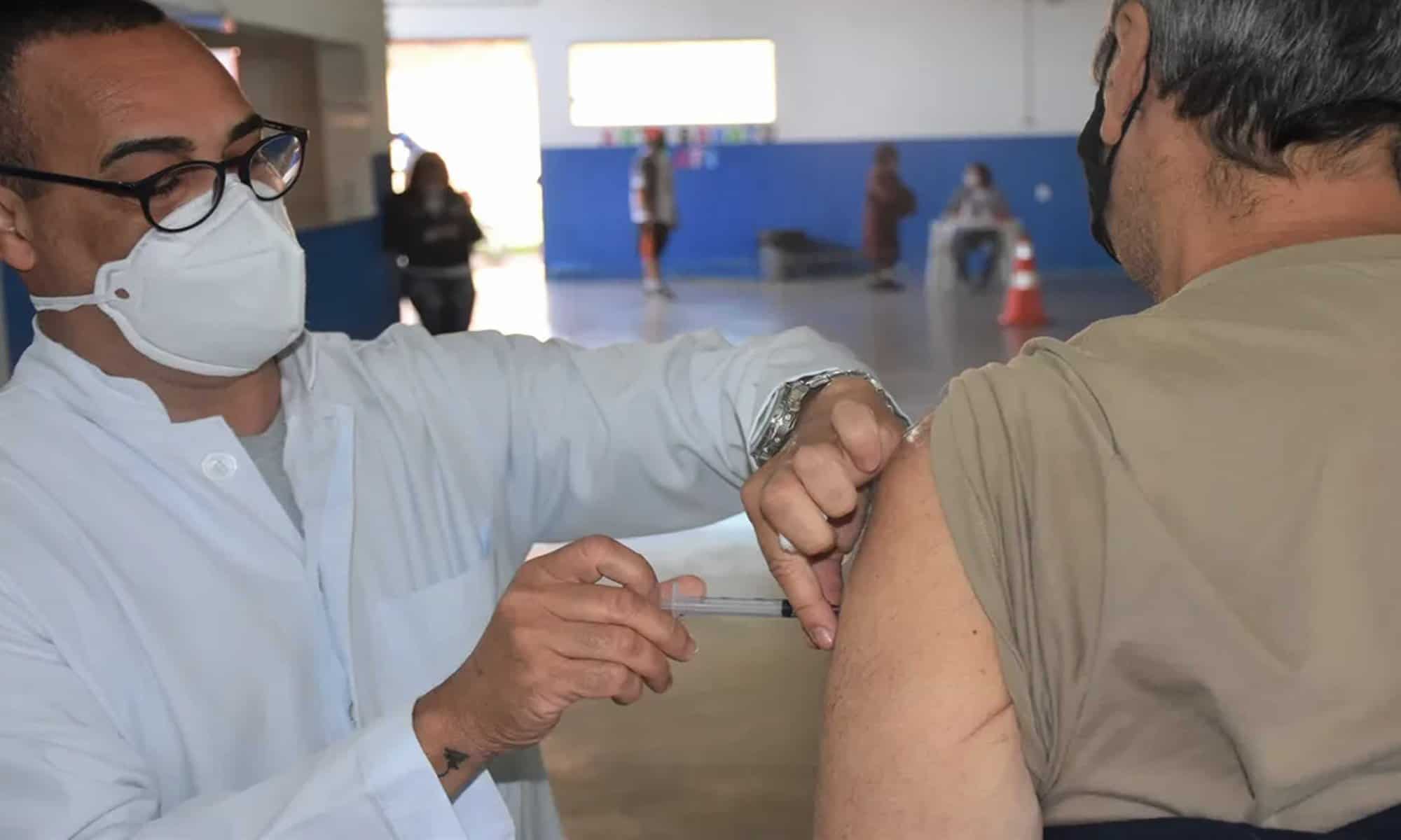 07 Foto: reprodução