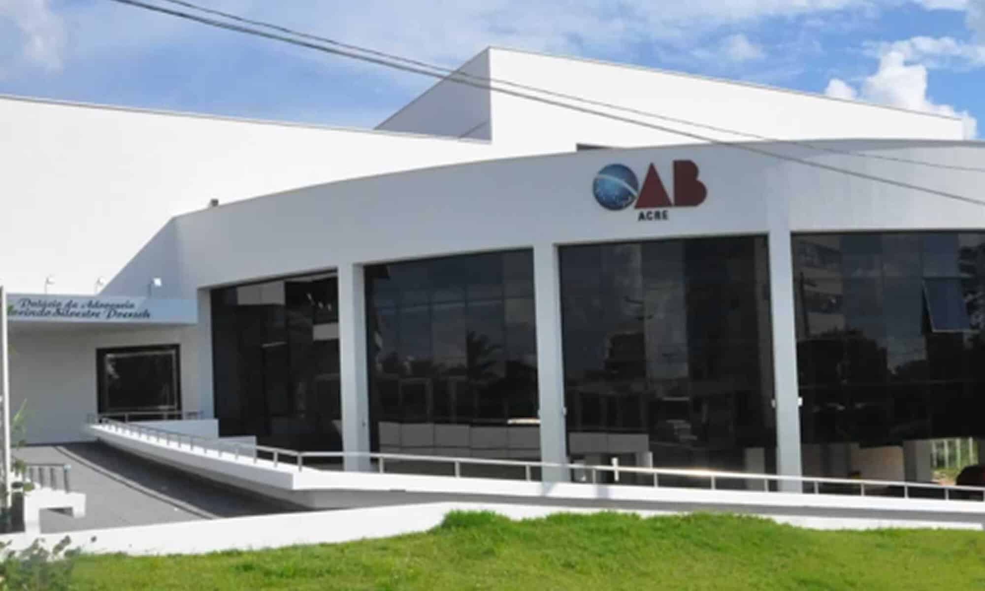 07 Foto: reprodução