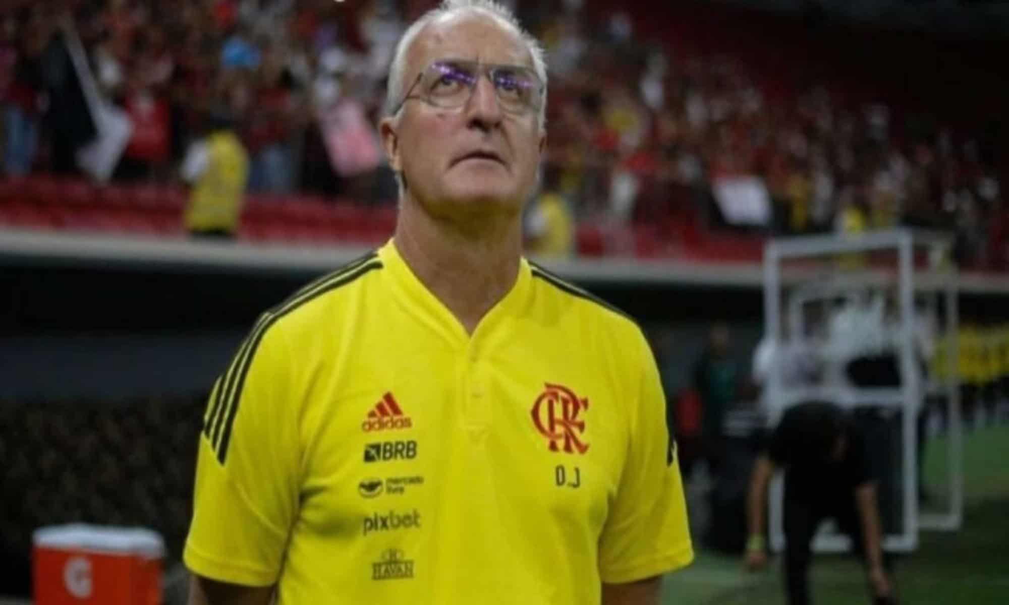 07 Foto: reprodução