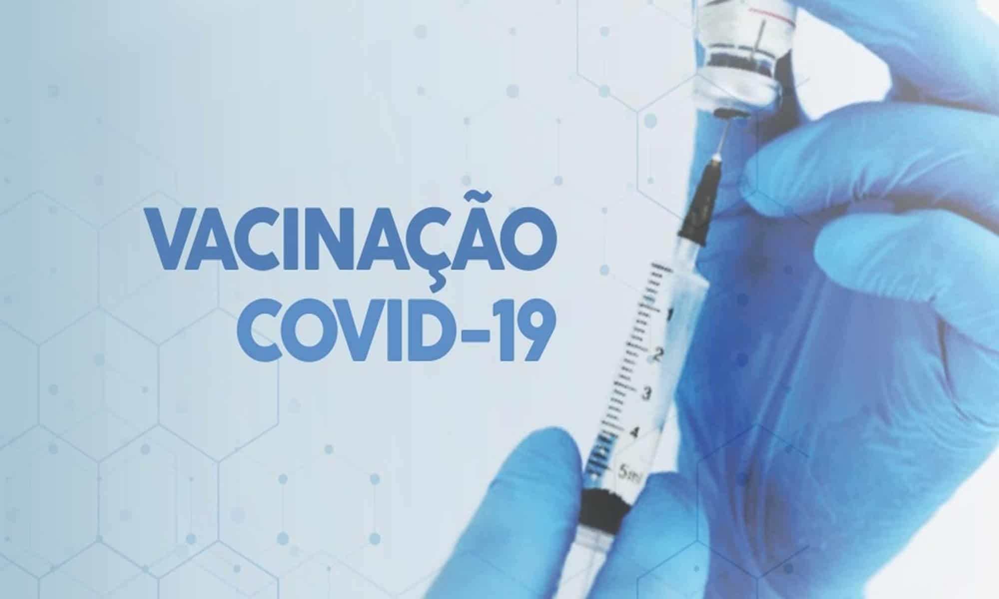 07 Imagem: Ilustrativa