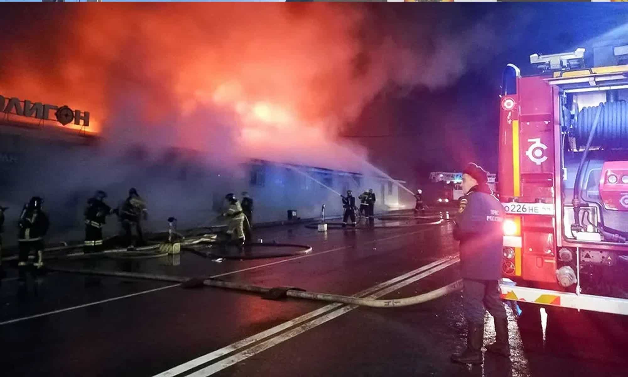 07 Foto: reprodução