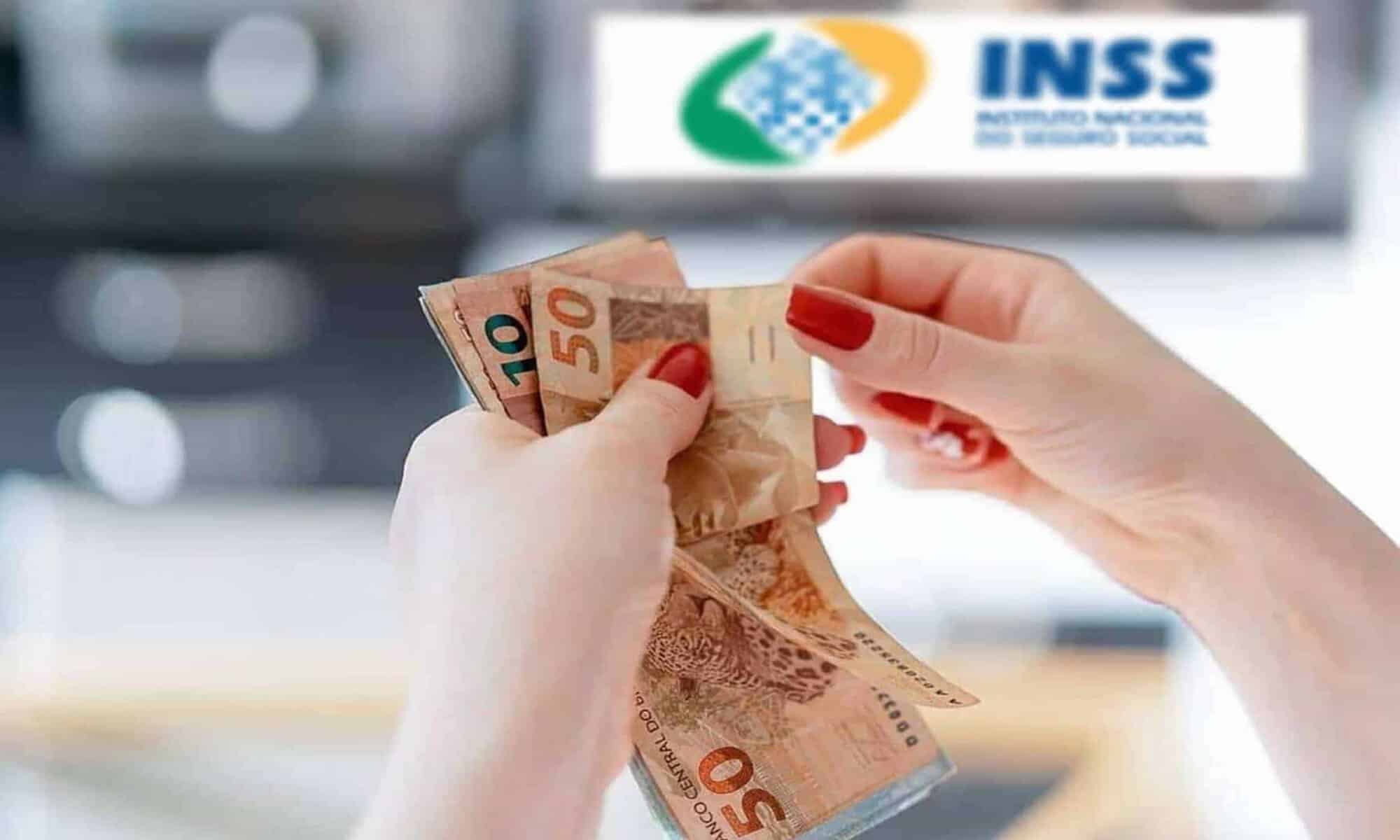 07 Foto: reprodução