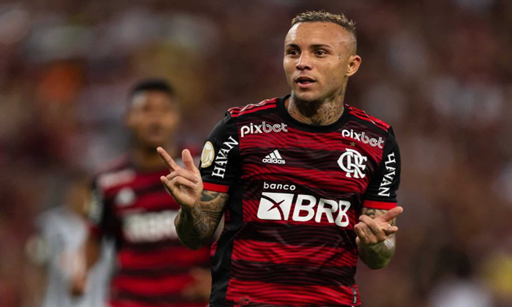 07 Foto: reprodução