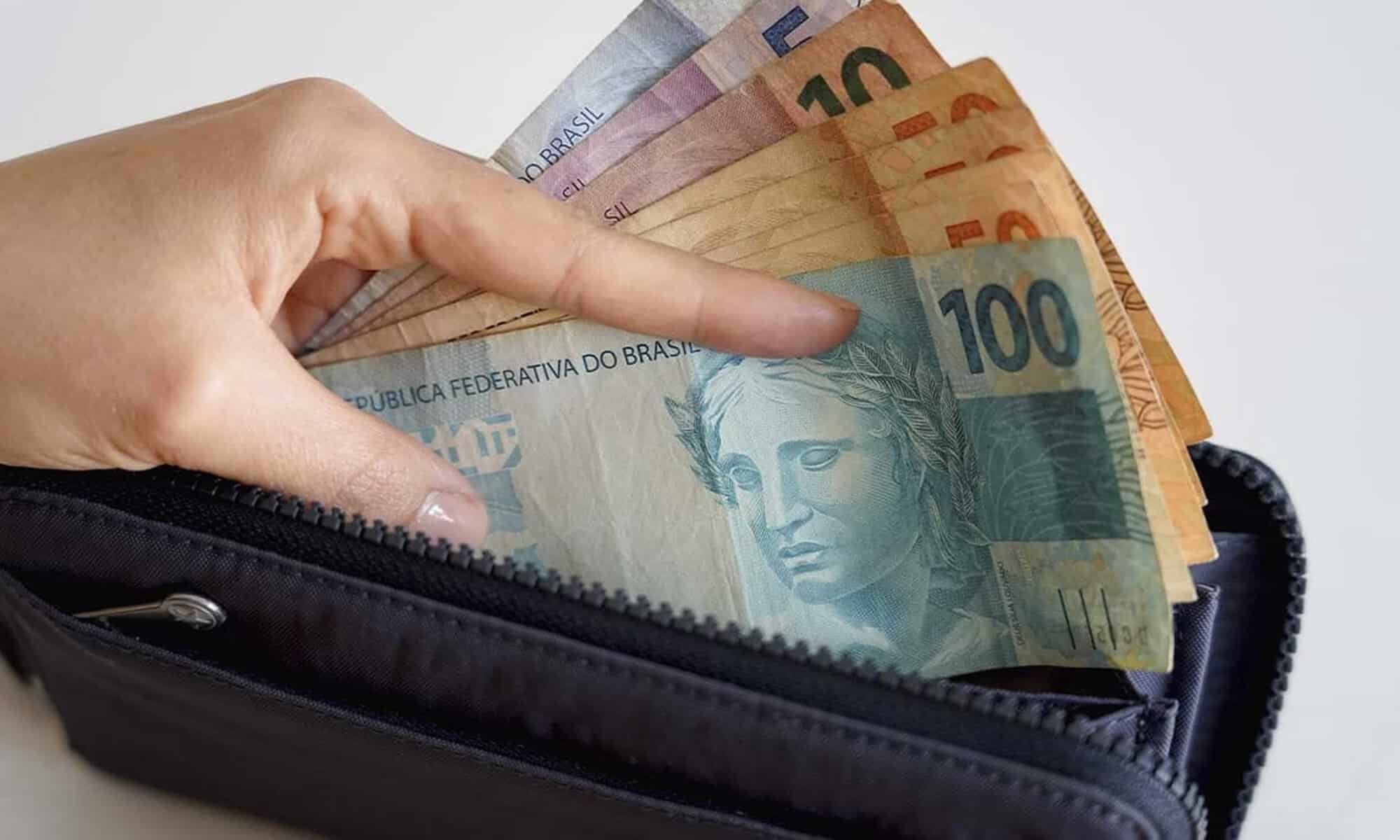 08 Foto: reprodução