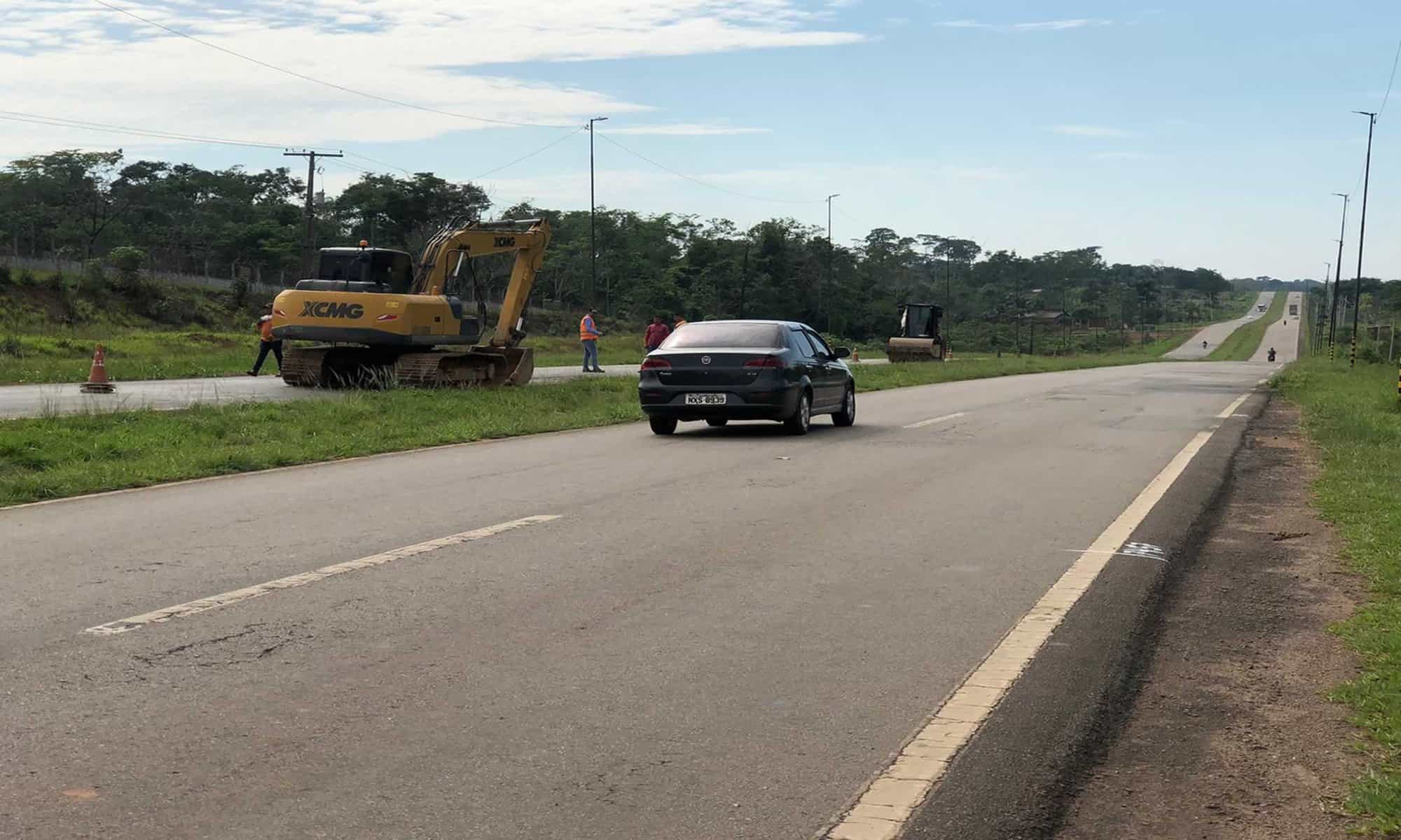 08 Foto: Ecos da Notícia