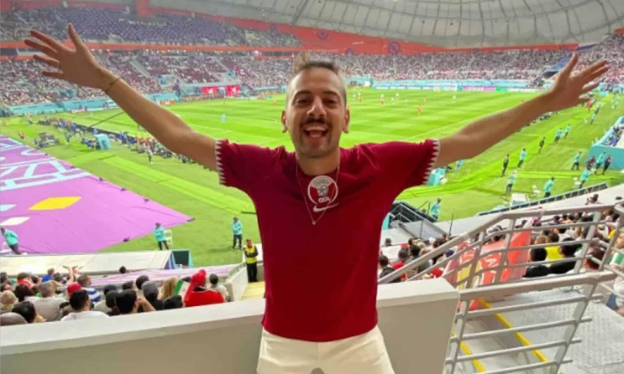 08 Foto: Reprodução/ Instagram