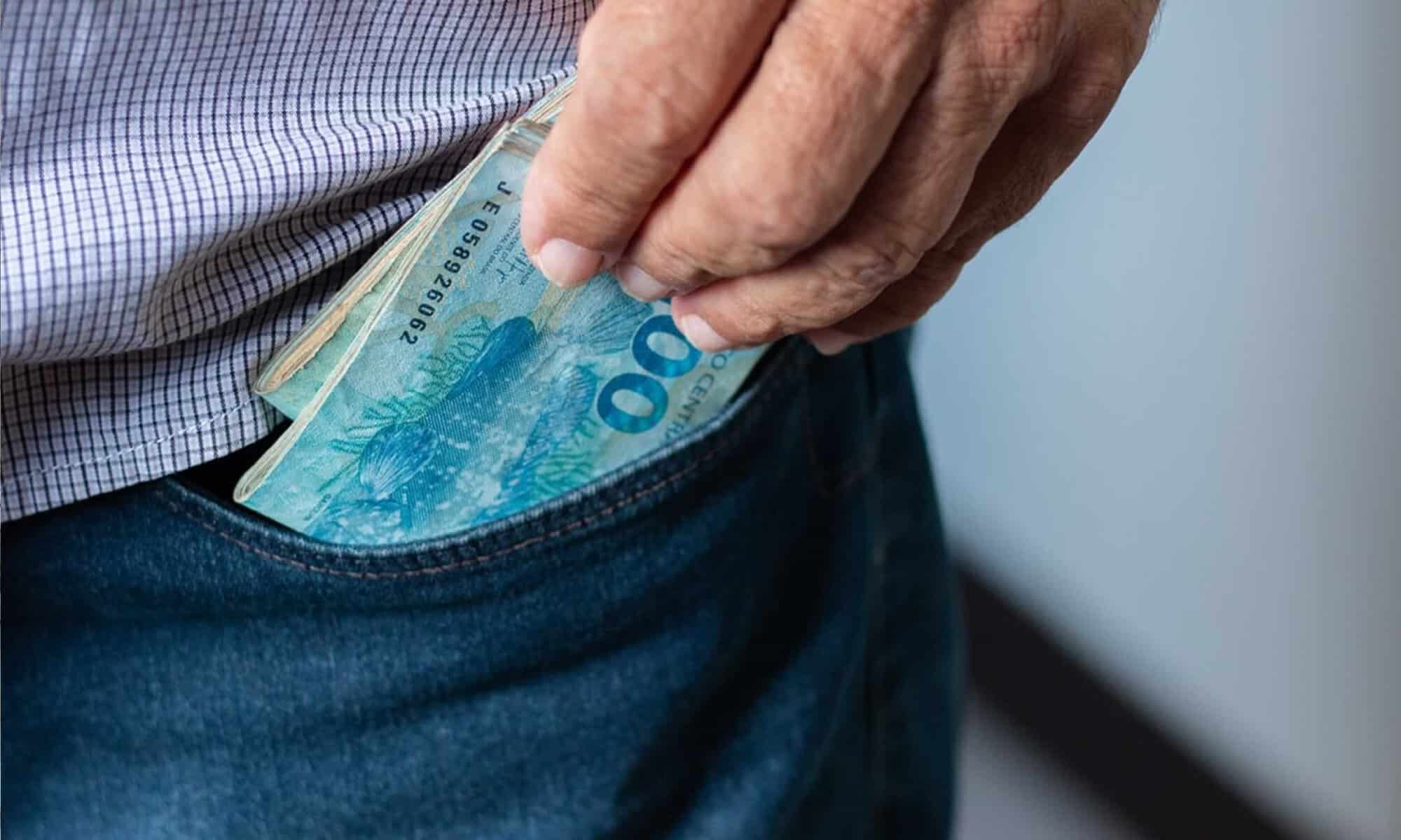 08 Foto: reprodução