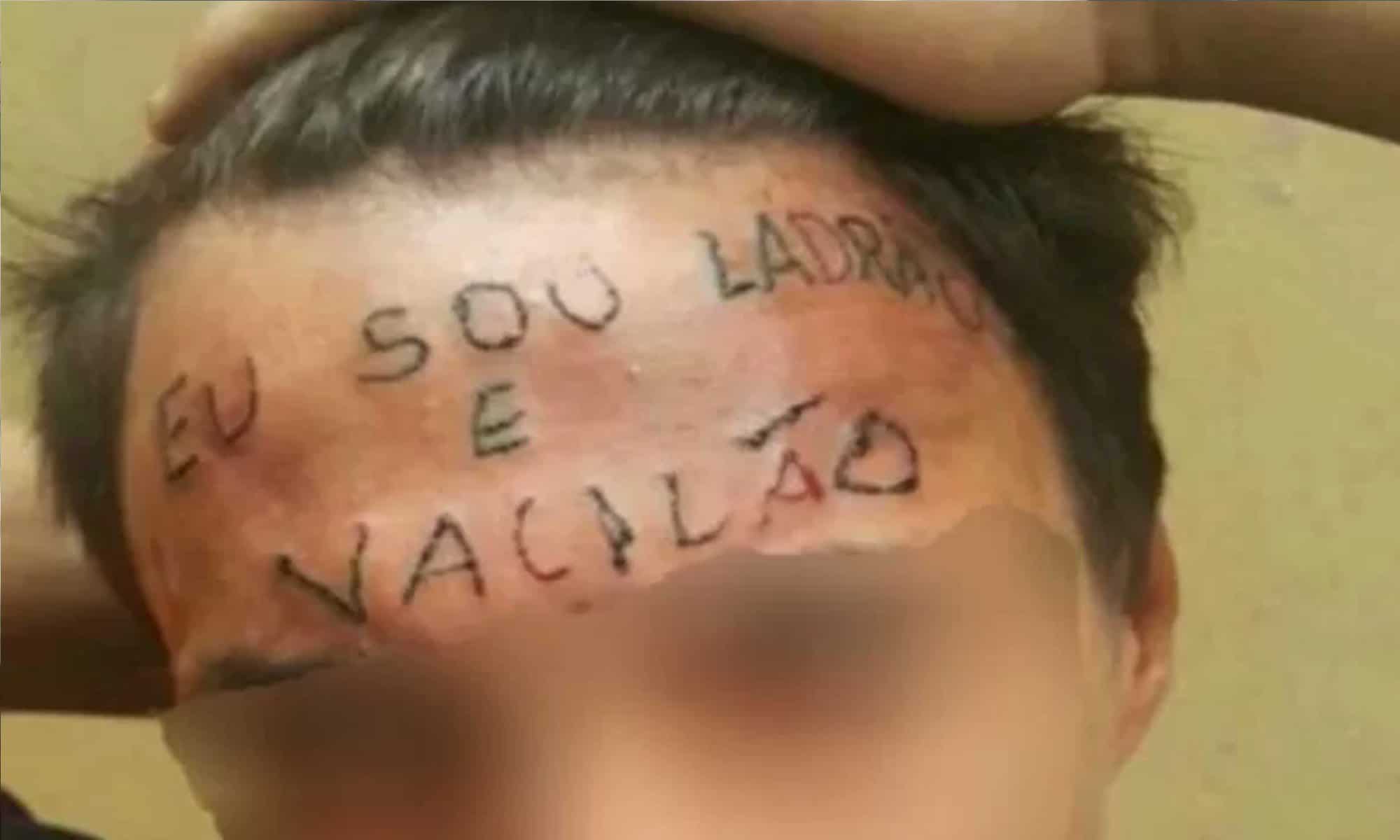 08 Foto: reprodução