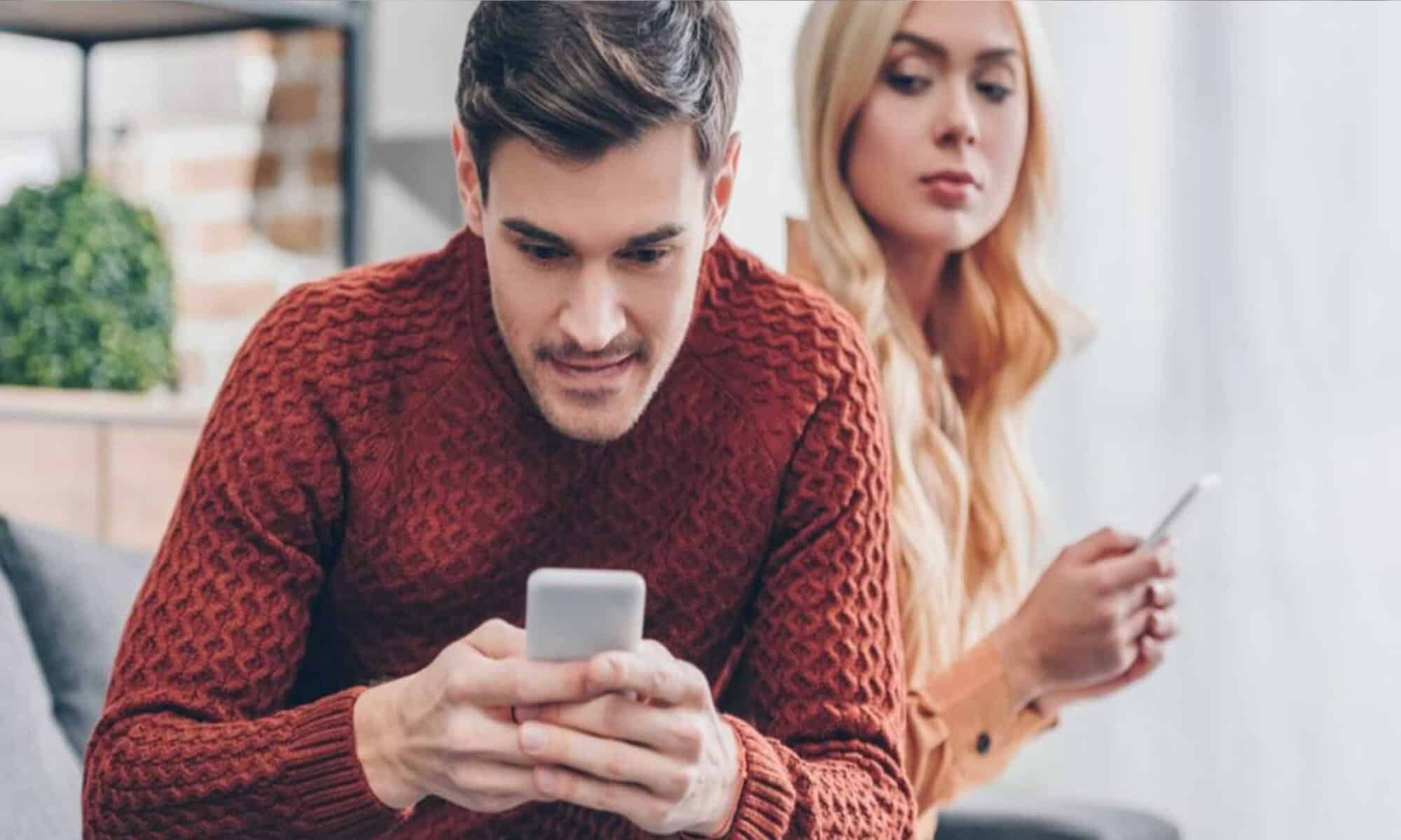 08 Foto: reprodução