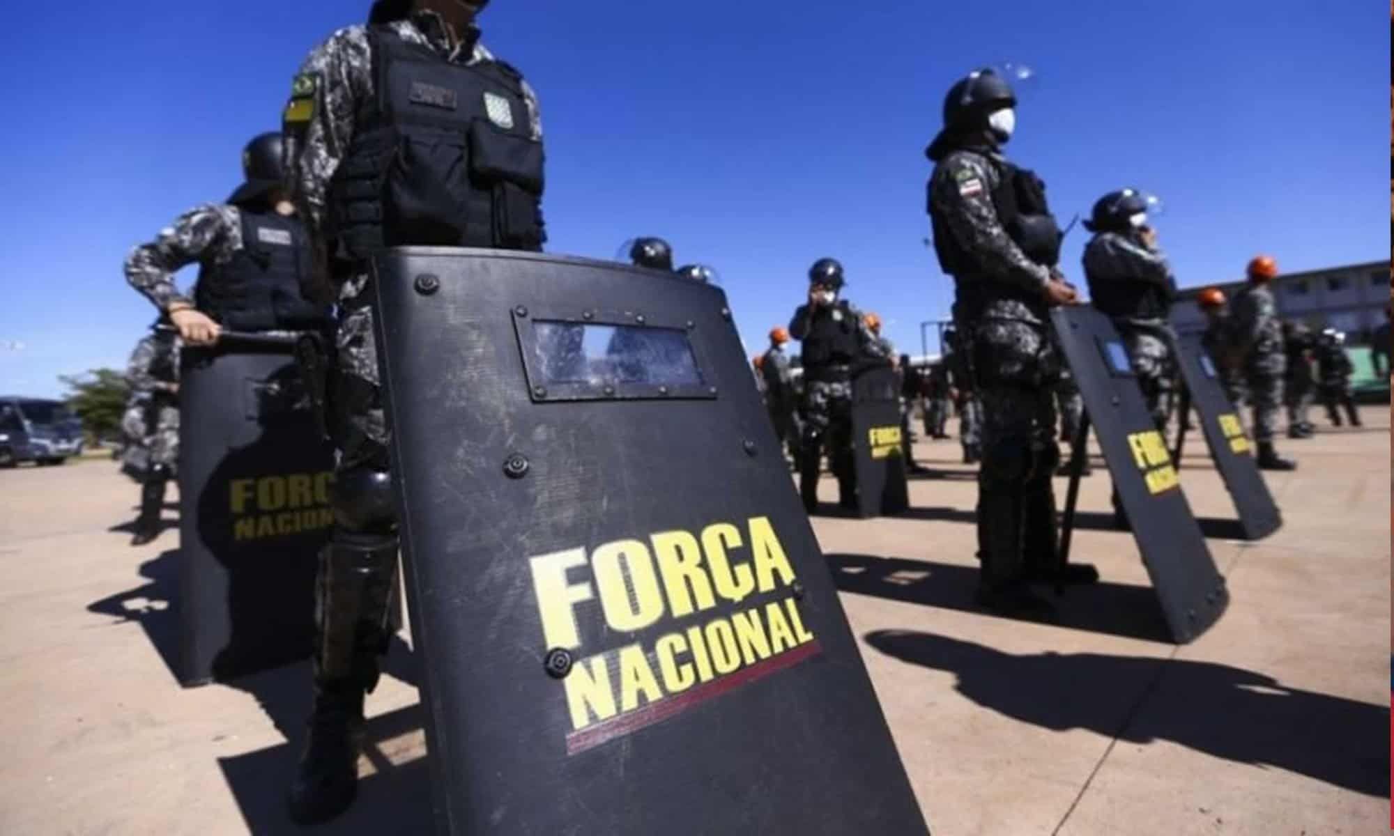 08 Foto: reprodução